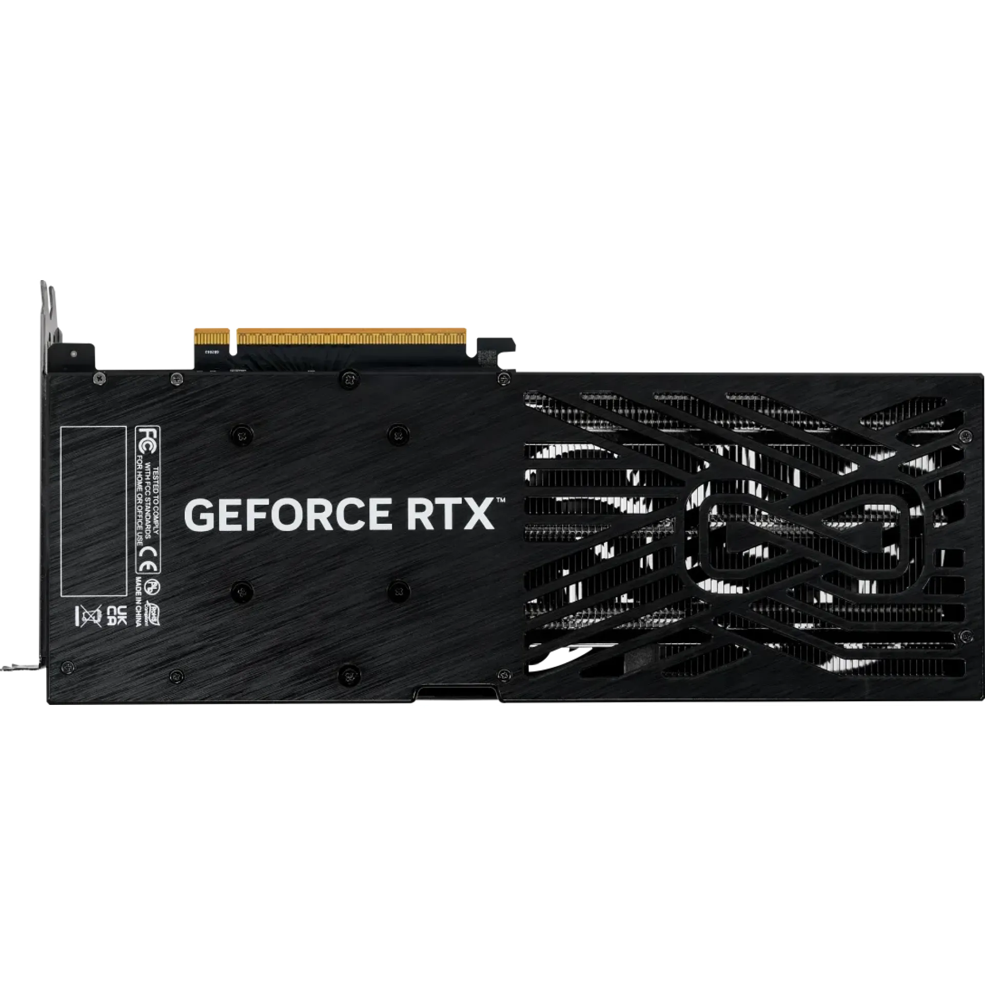 NE75060019P1-GB2063S
