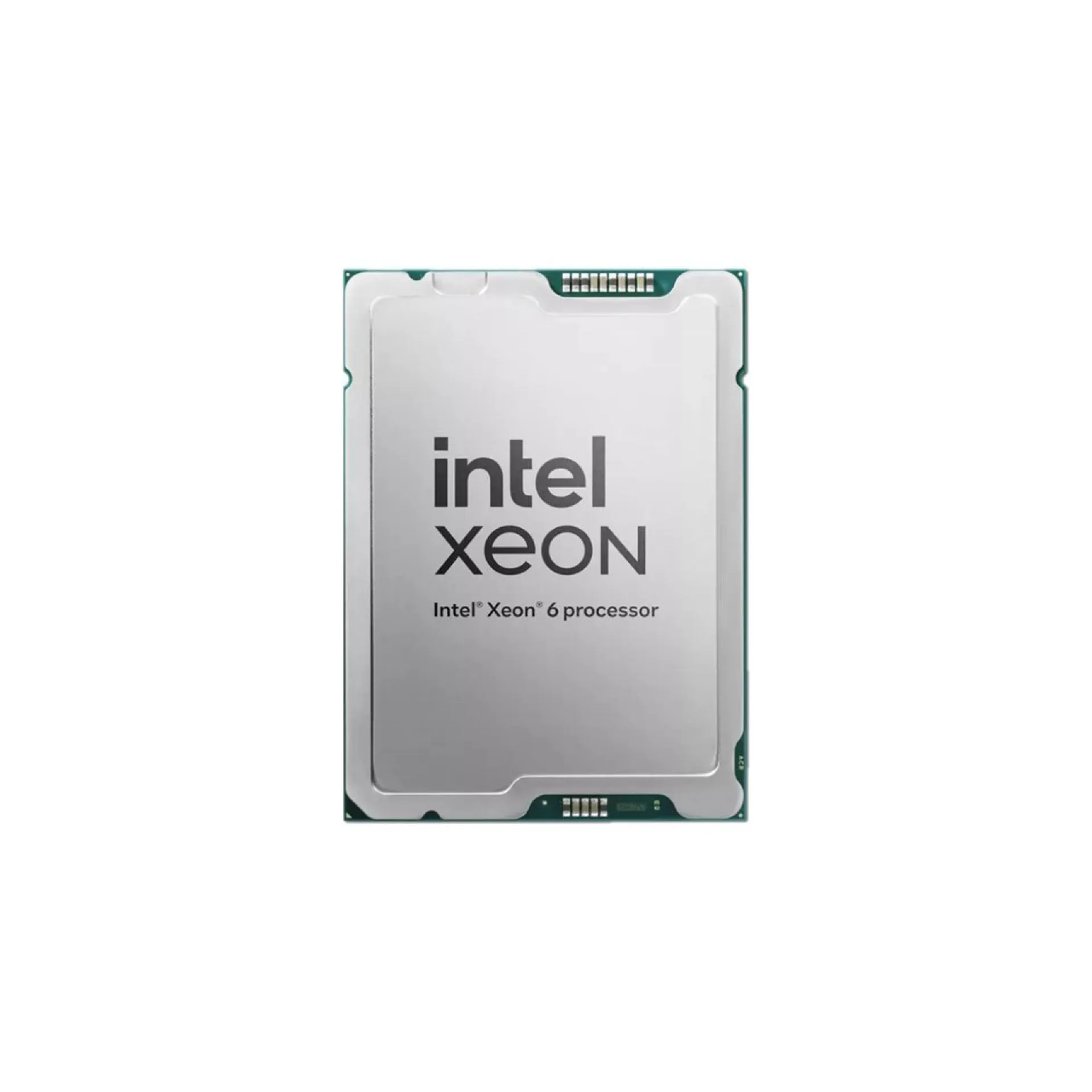 Intel Xeon 6944P