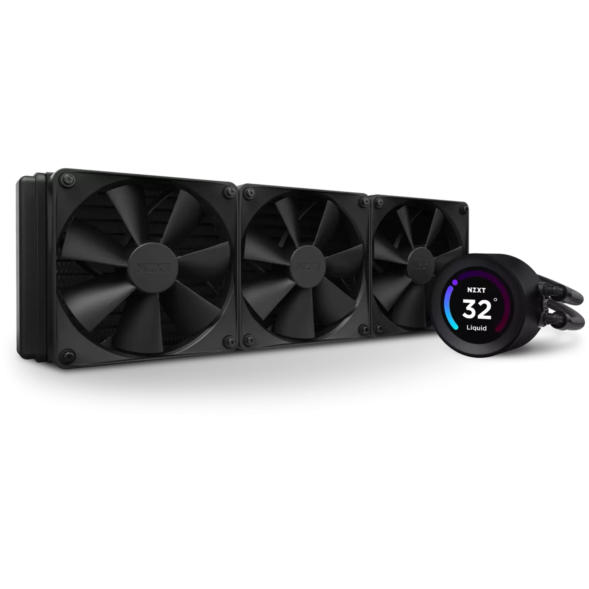 RL-KN36E-B1