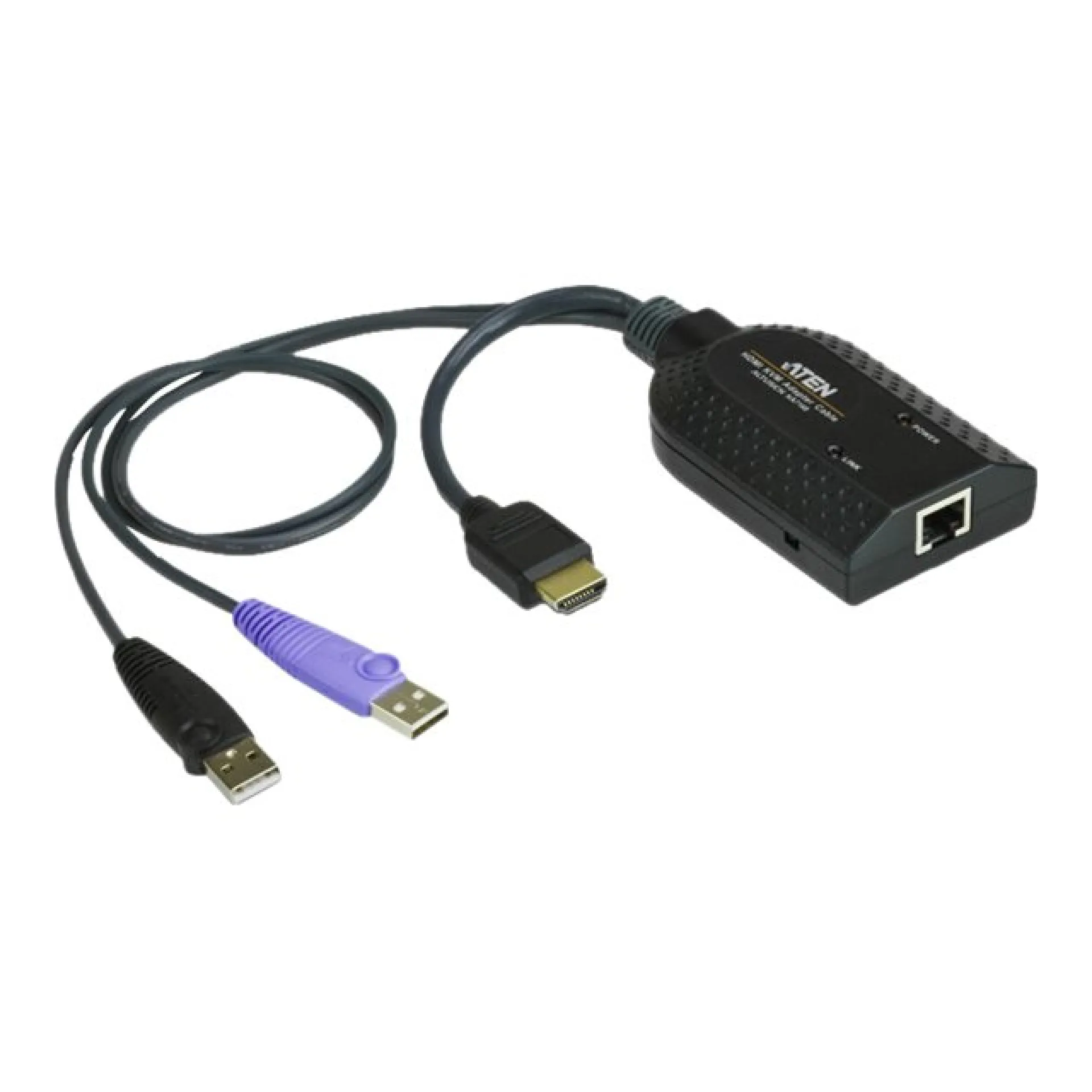 KA7168-AX