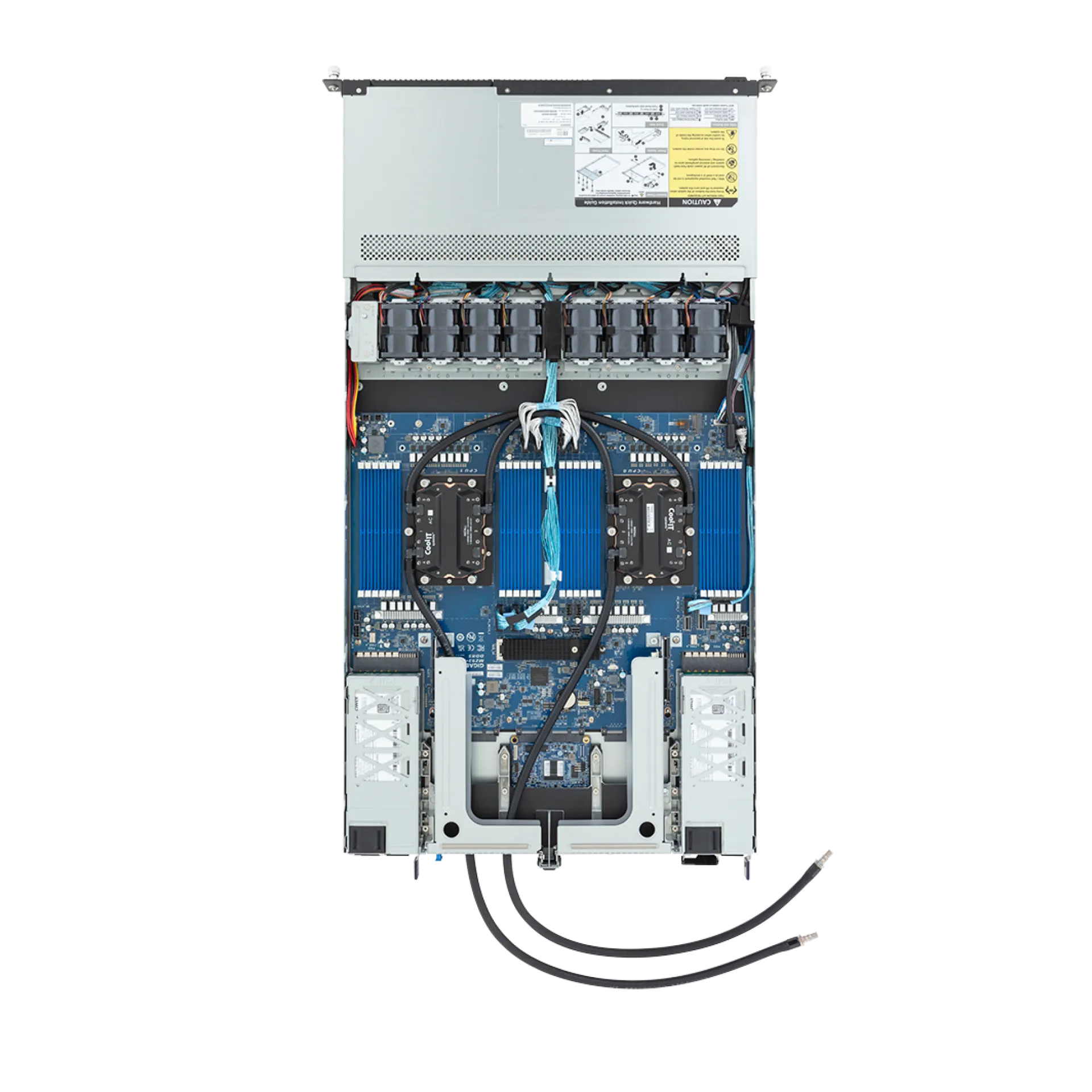 Gigabyte