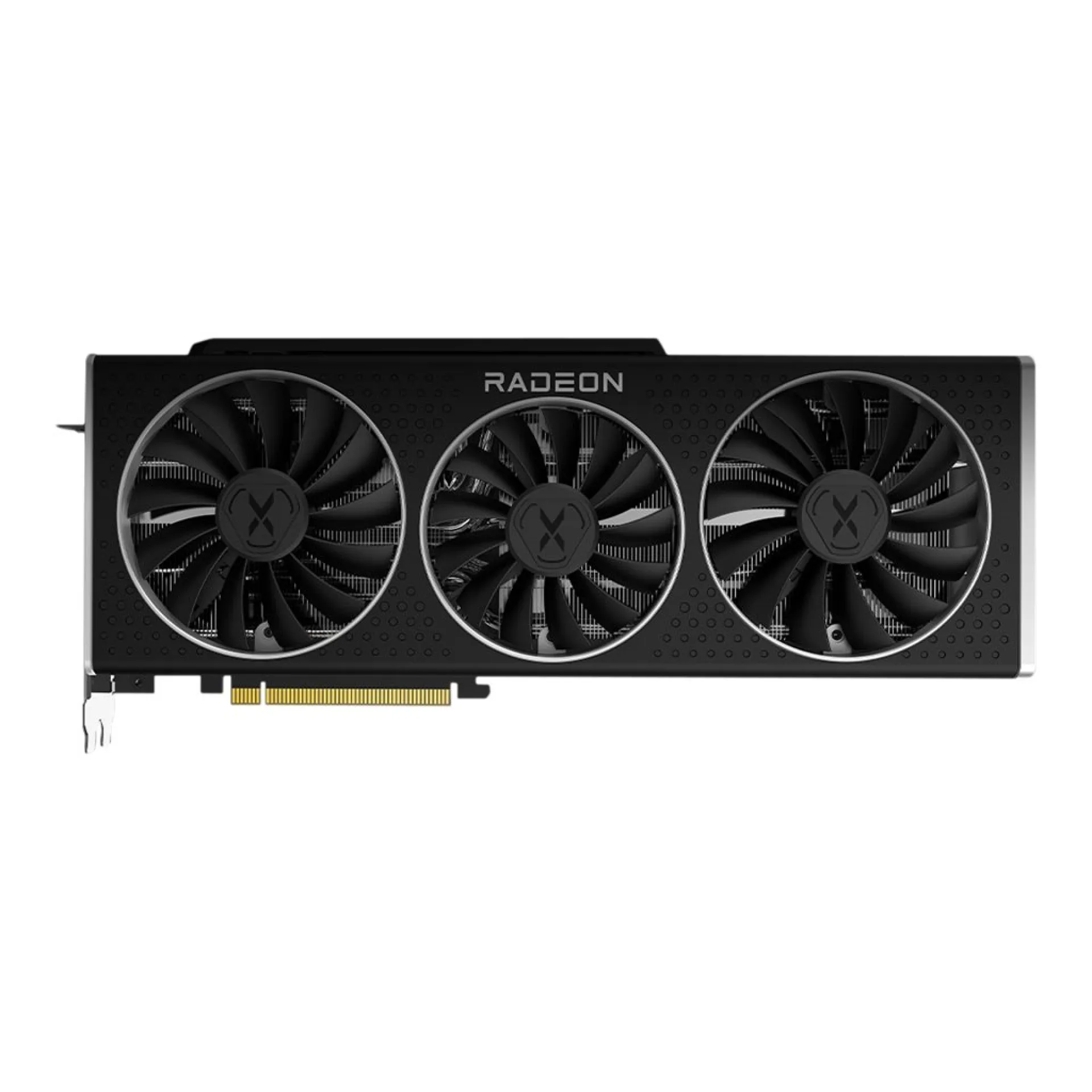 RX-695XATBD9