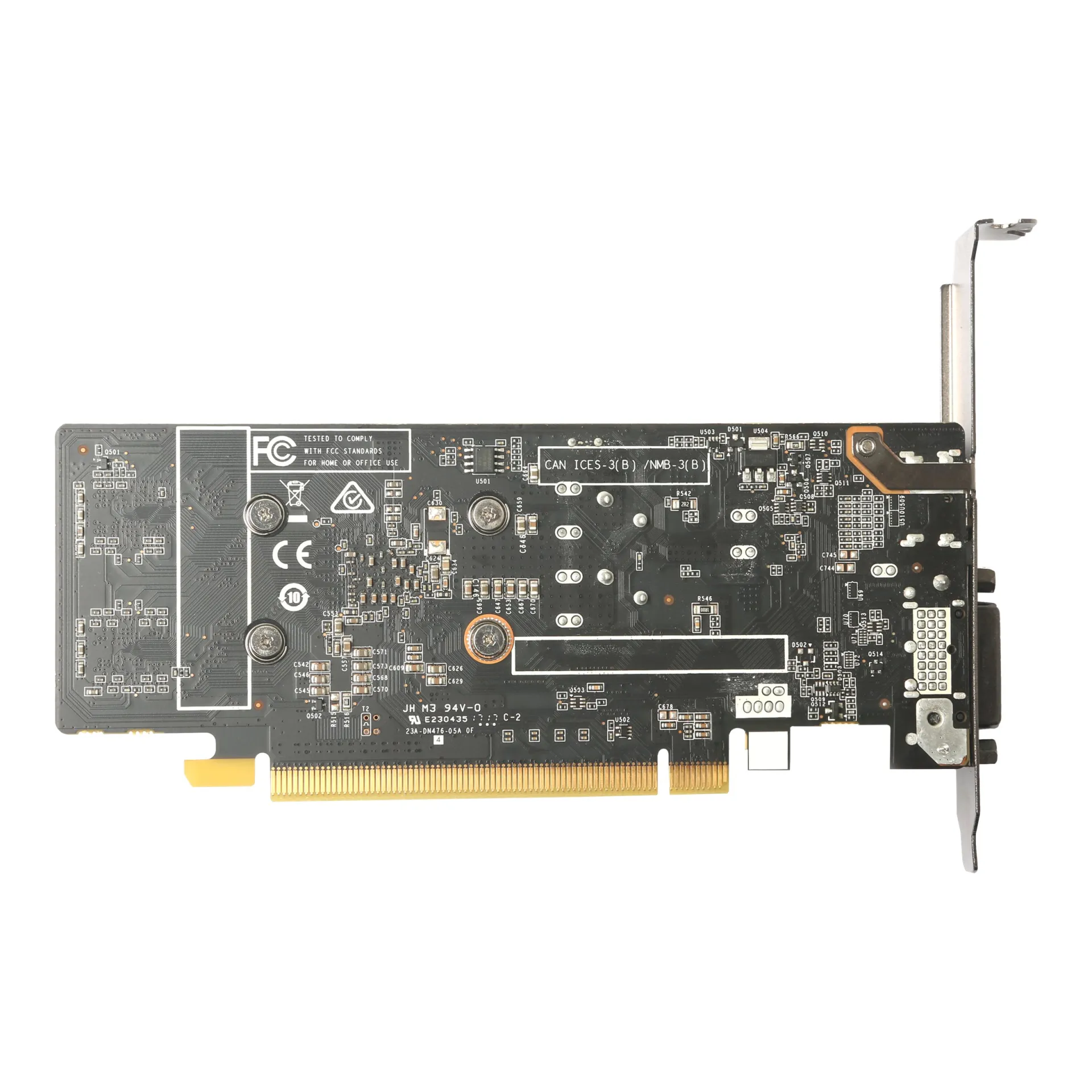 ZT-P10300B-20L