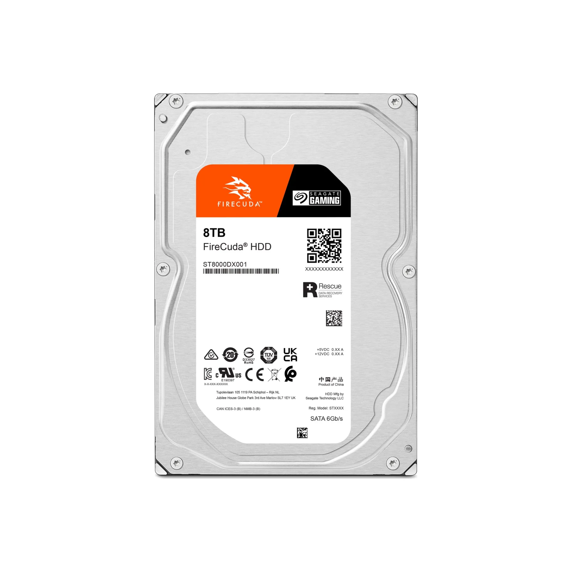 ST8000DXA01