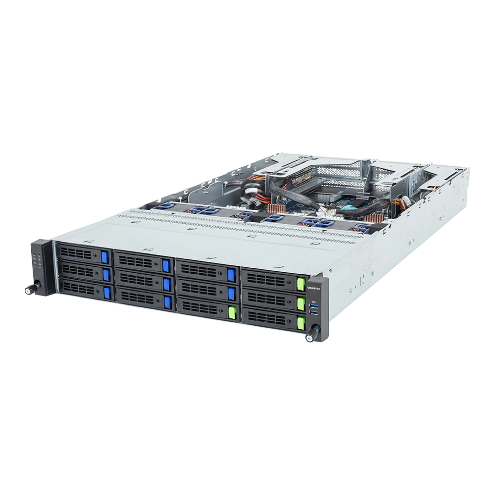 Gigabyte