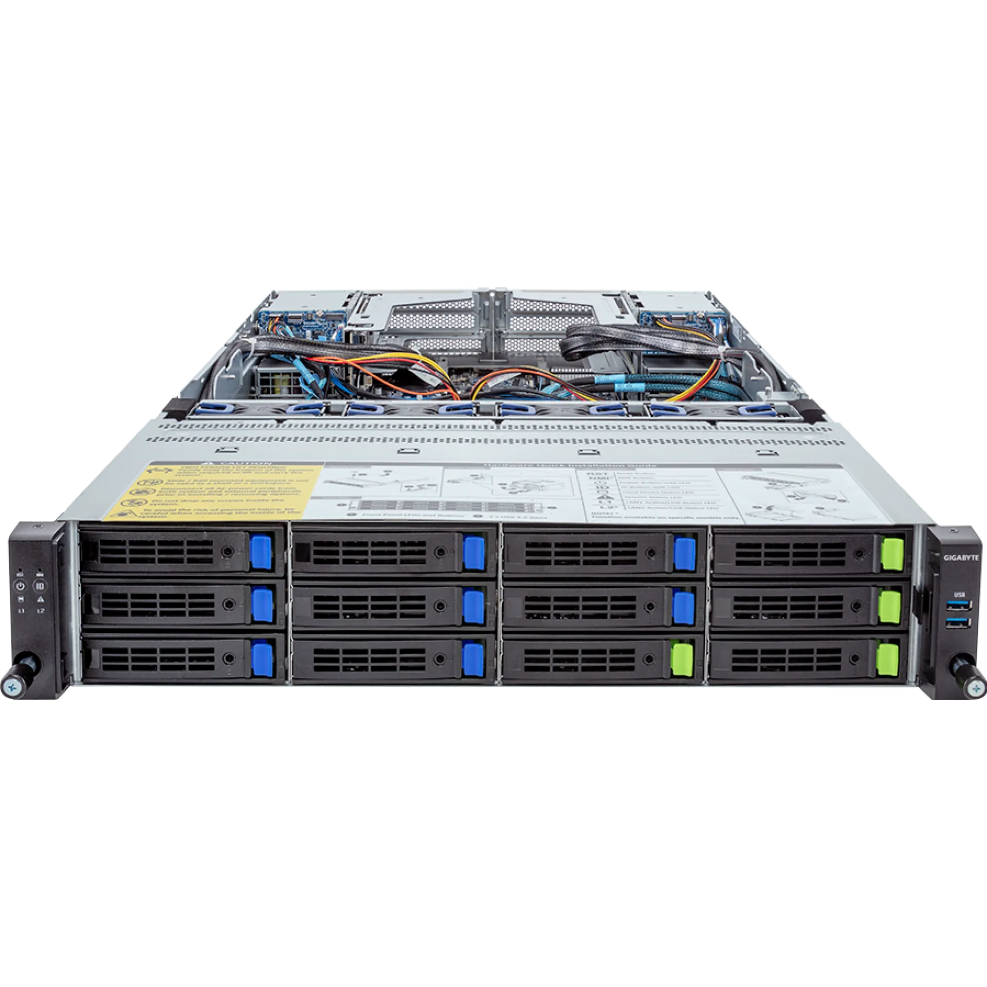 Gigabyte