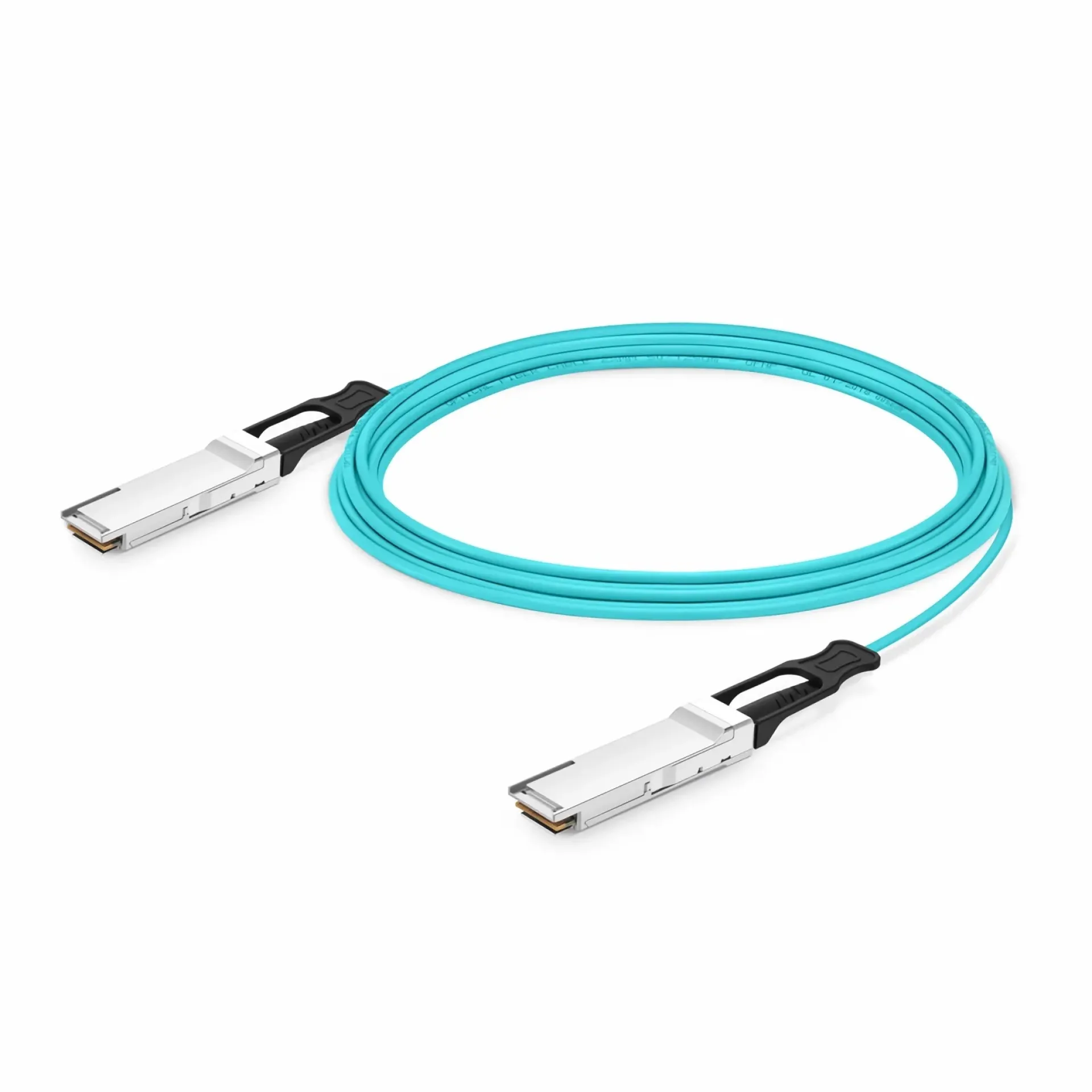 MFS1S00-H050V