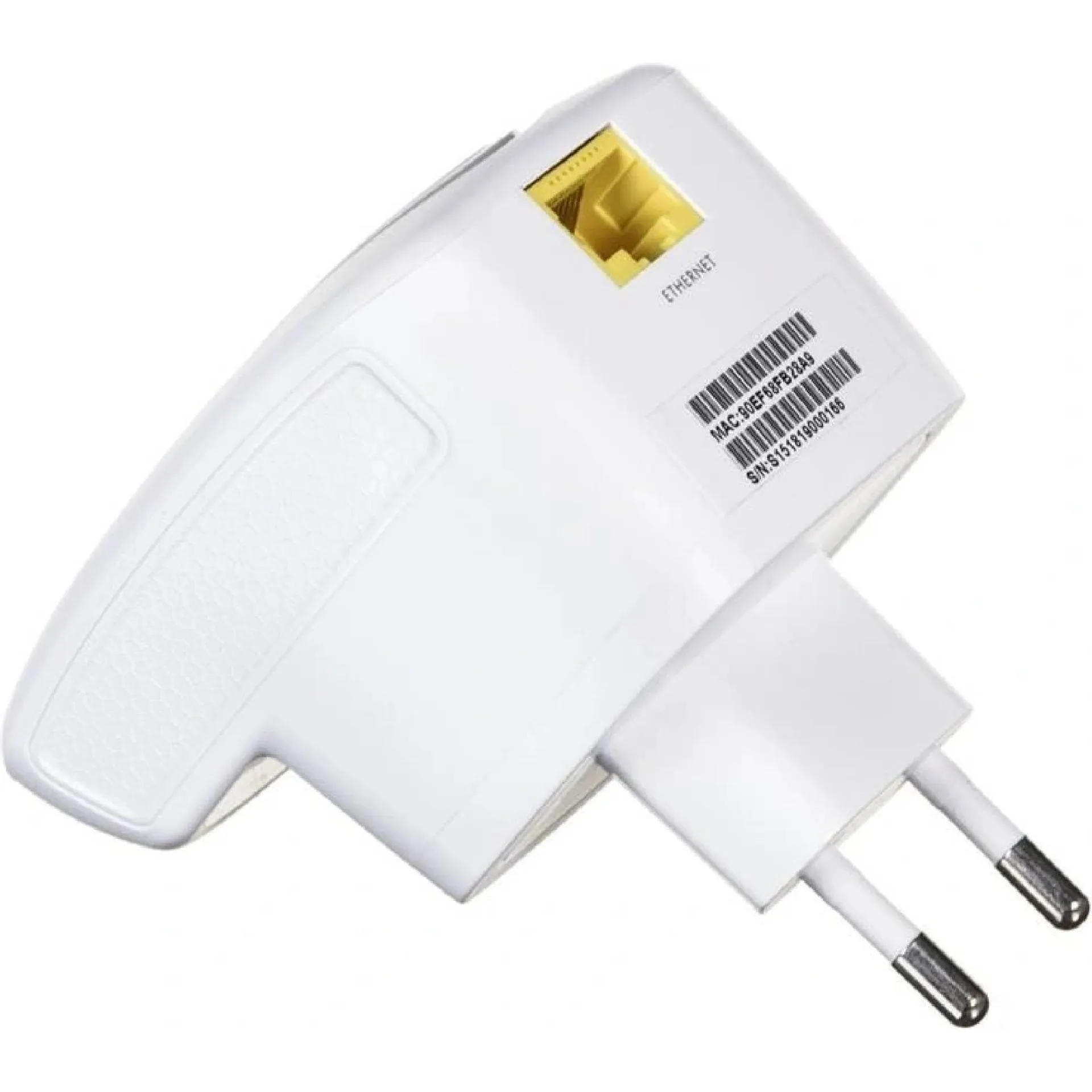 WRE2206-EU0101F