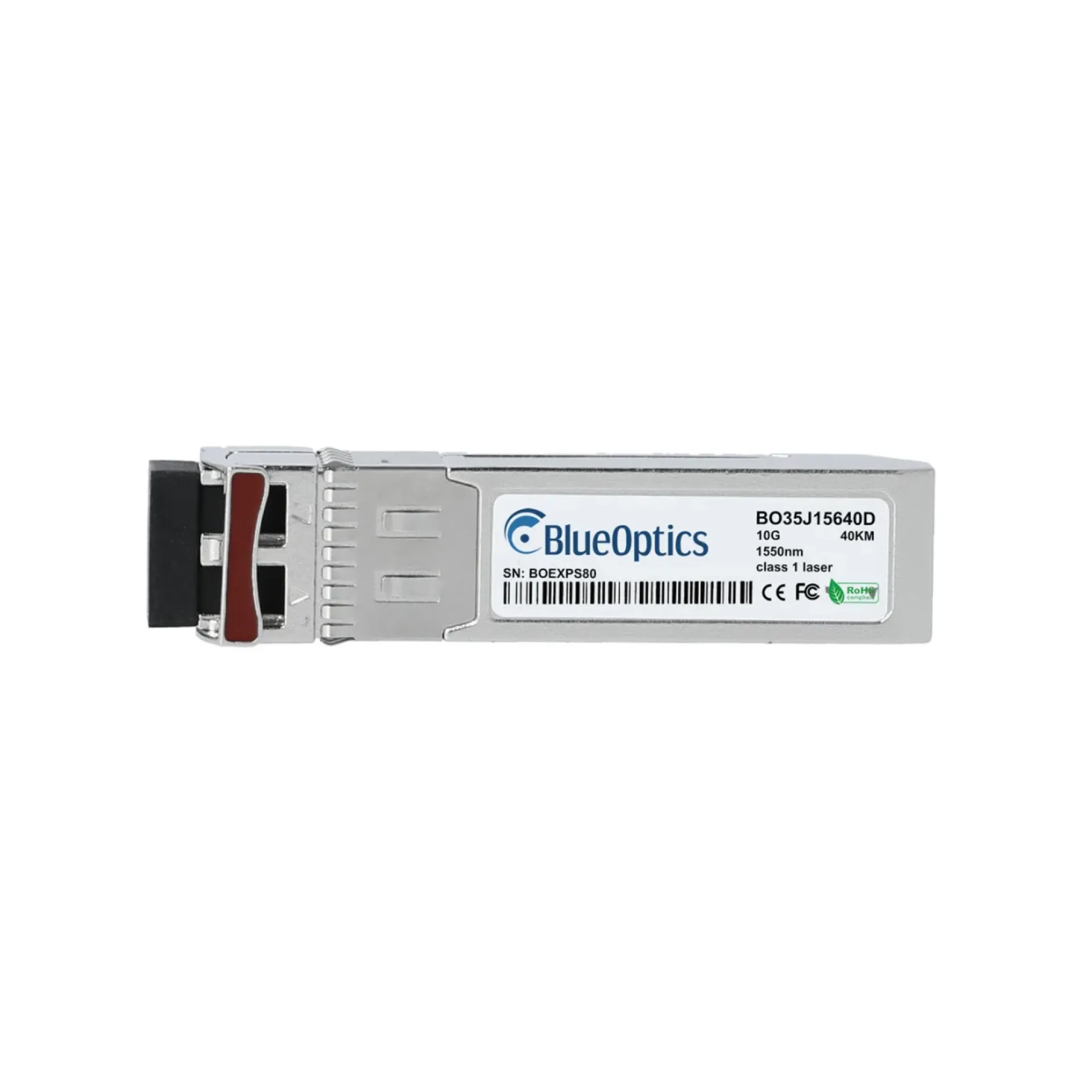 TN-SFP-10G-ER-BO