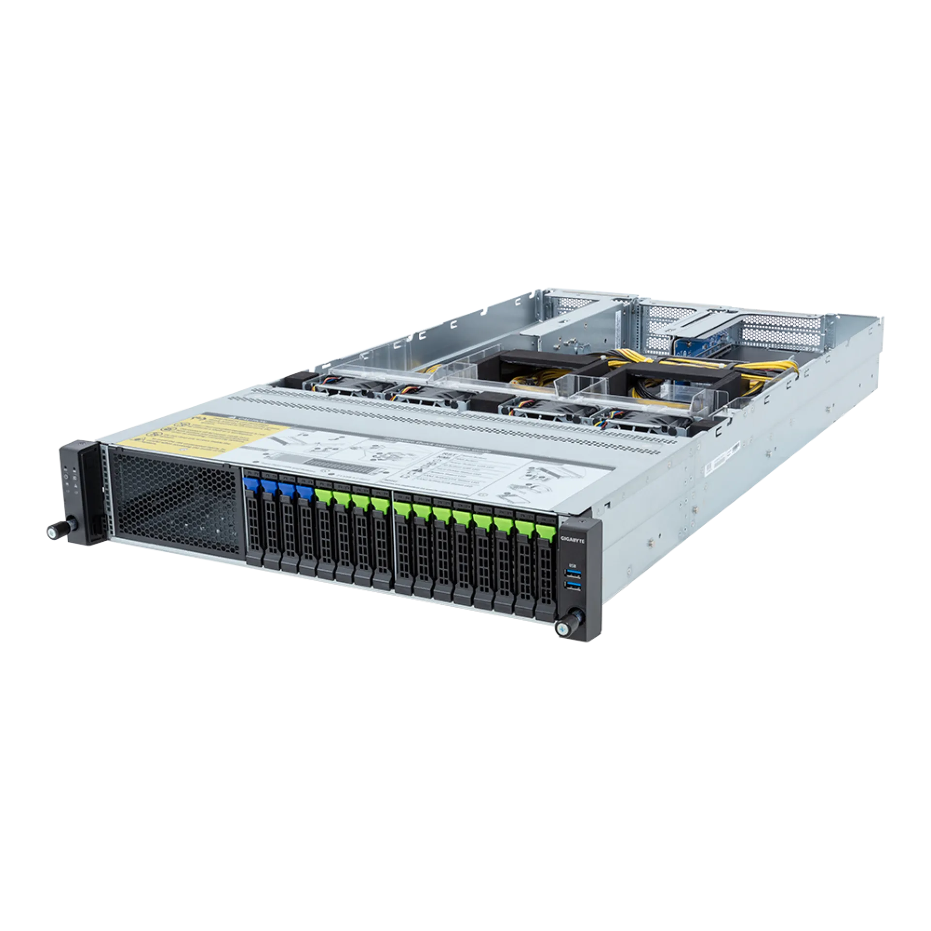 Gigabyte