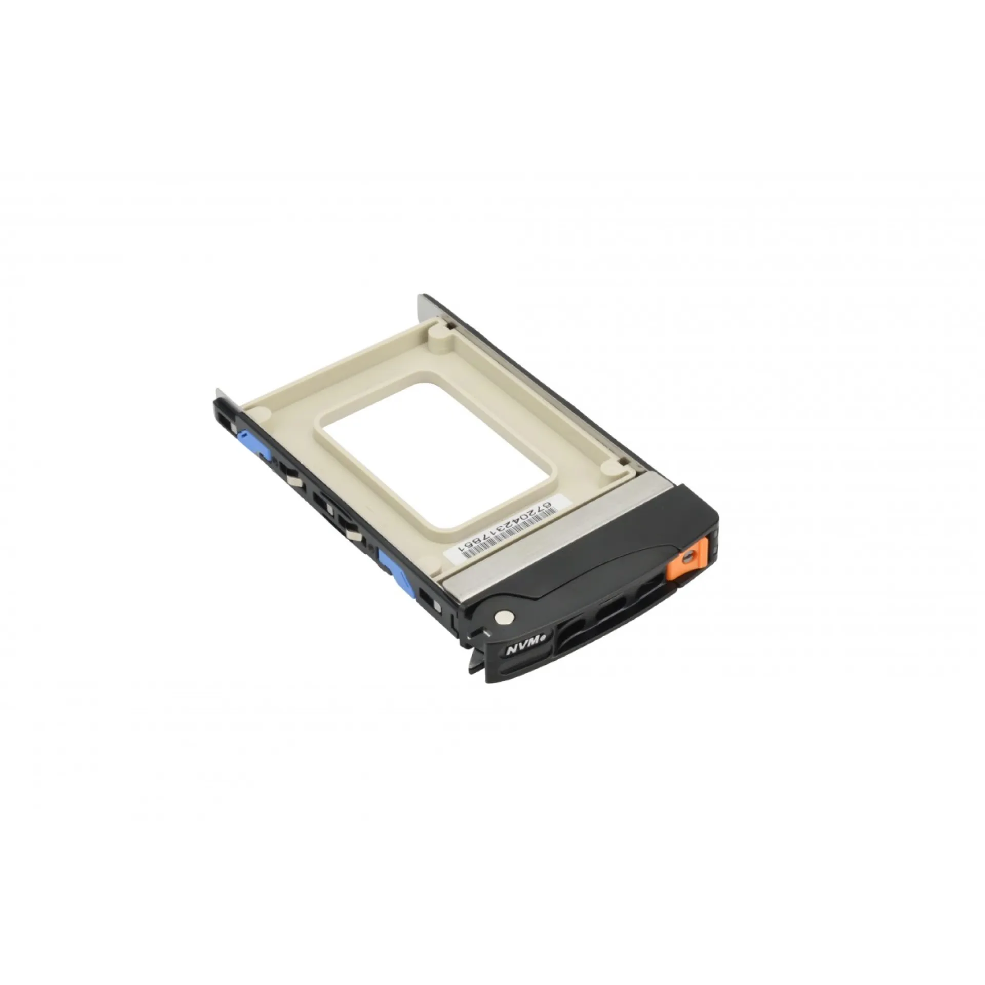 MCP-220-00167-0B