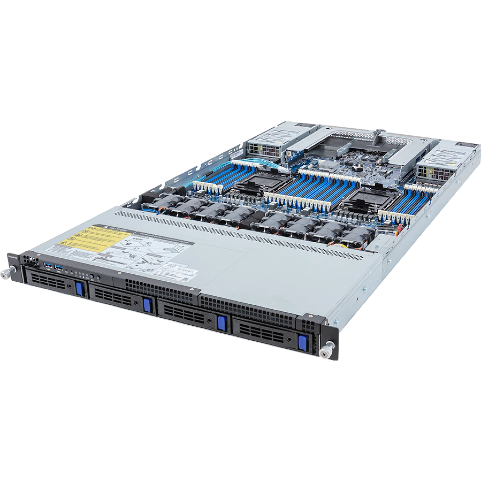 Gigabyte
