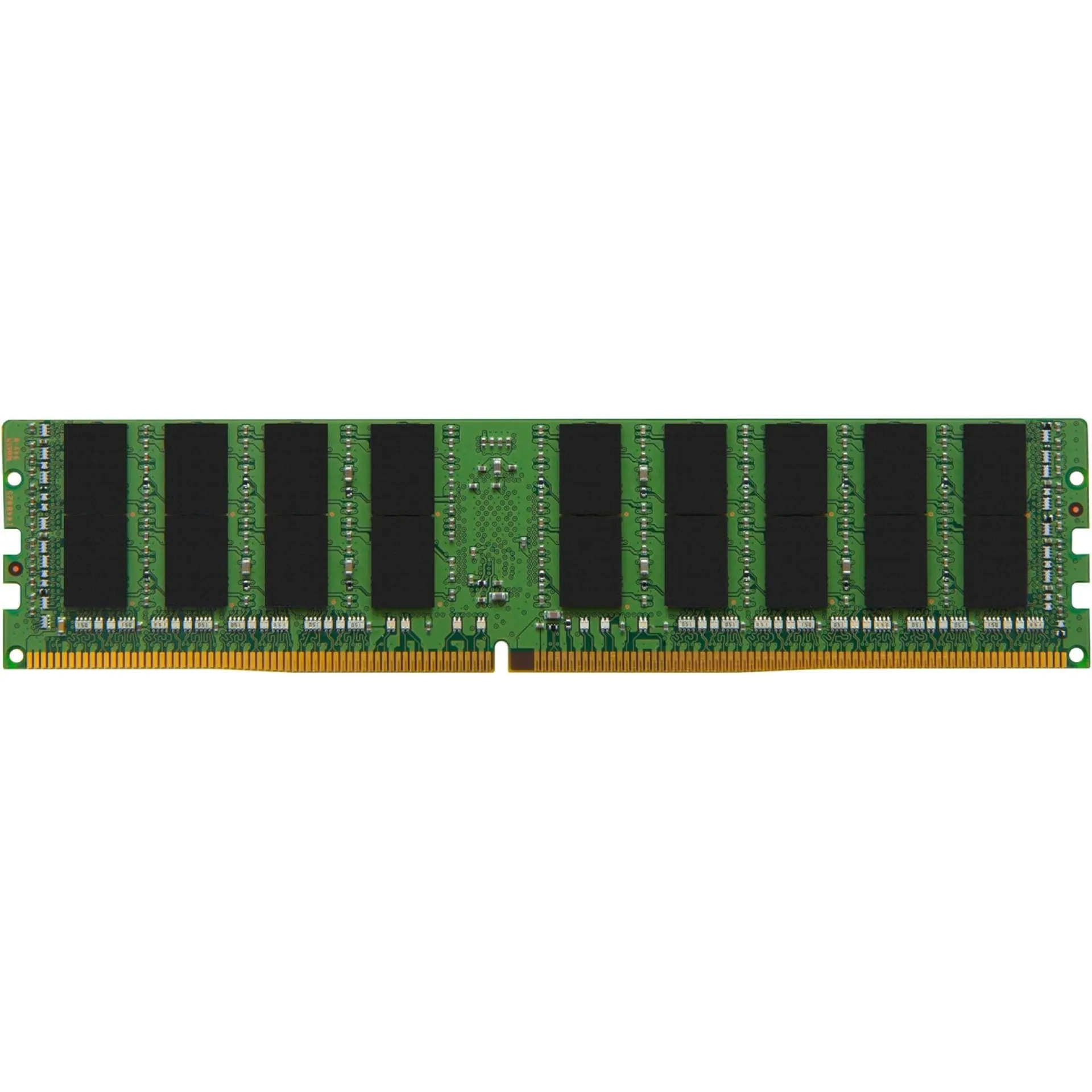 KSM26RS4/32MEI