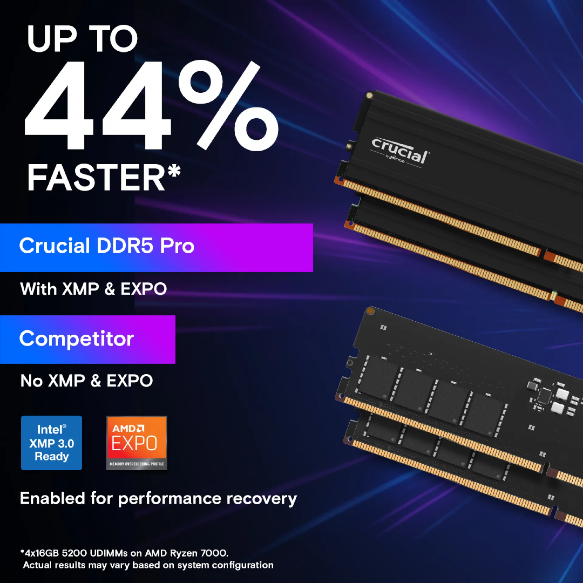 CP16G60C48U5