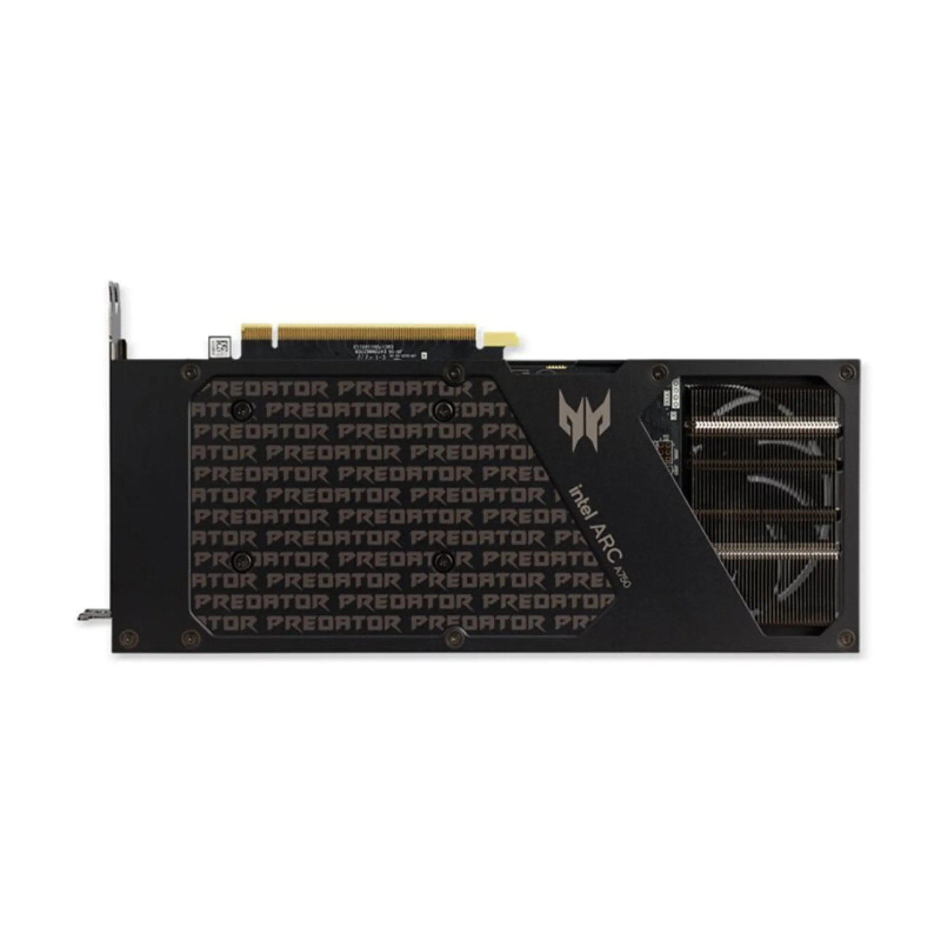DP.Z35WW.P01