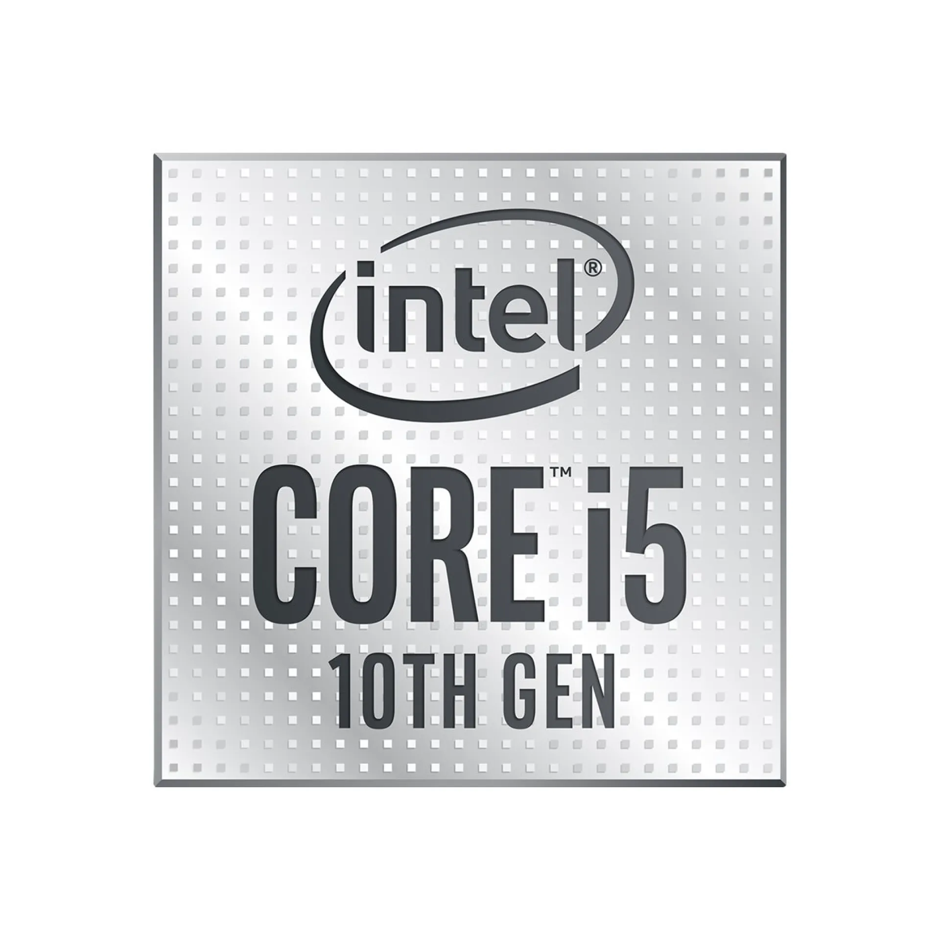 Intel Core i5-10400F