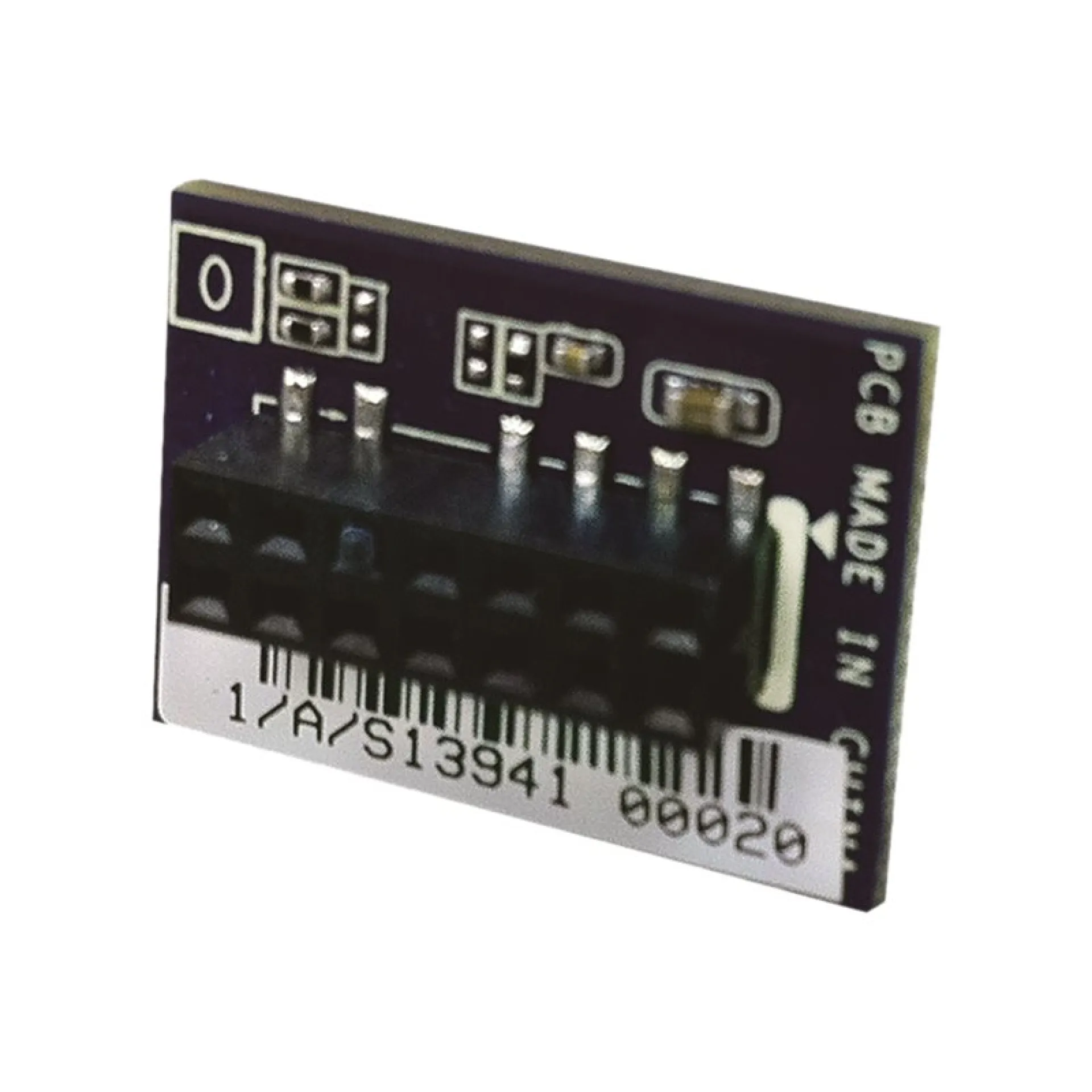 9CTM010NR-00