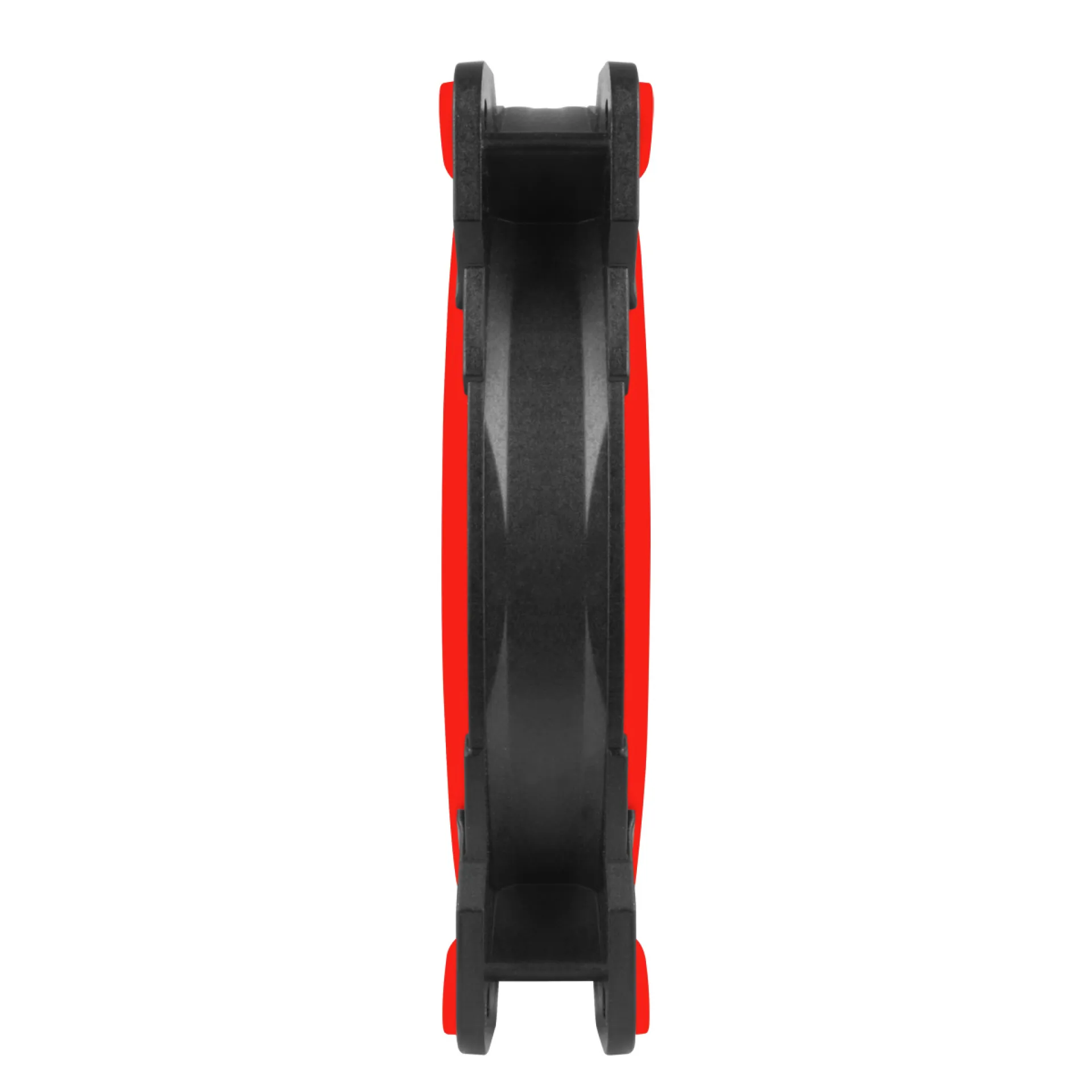 ACFAN00127A