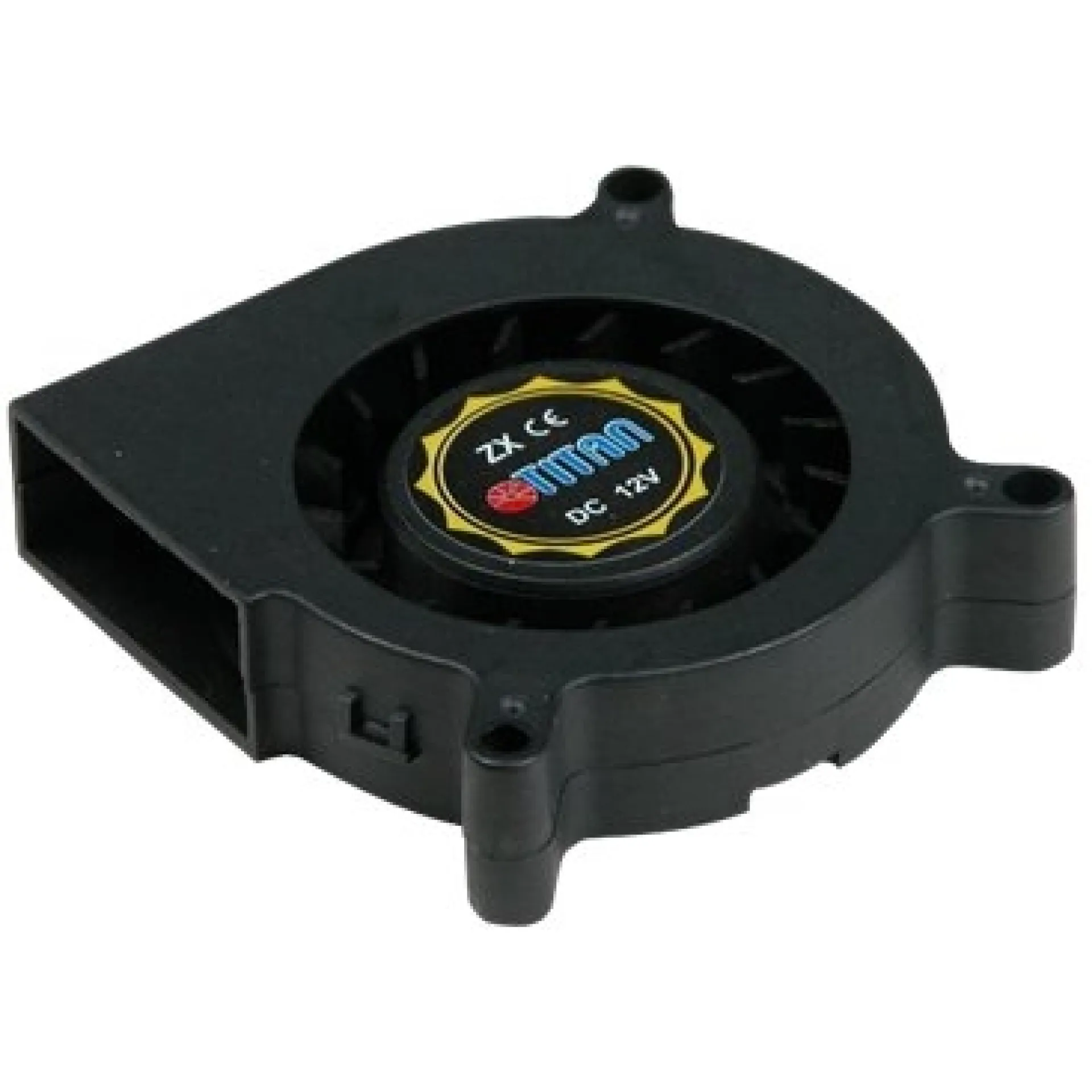 TFD-B6015M12B