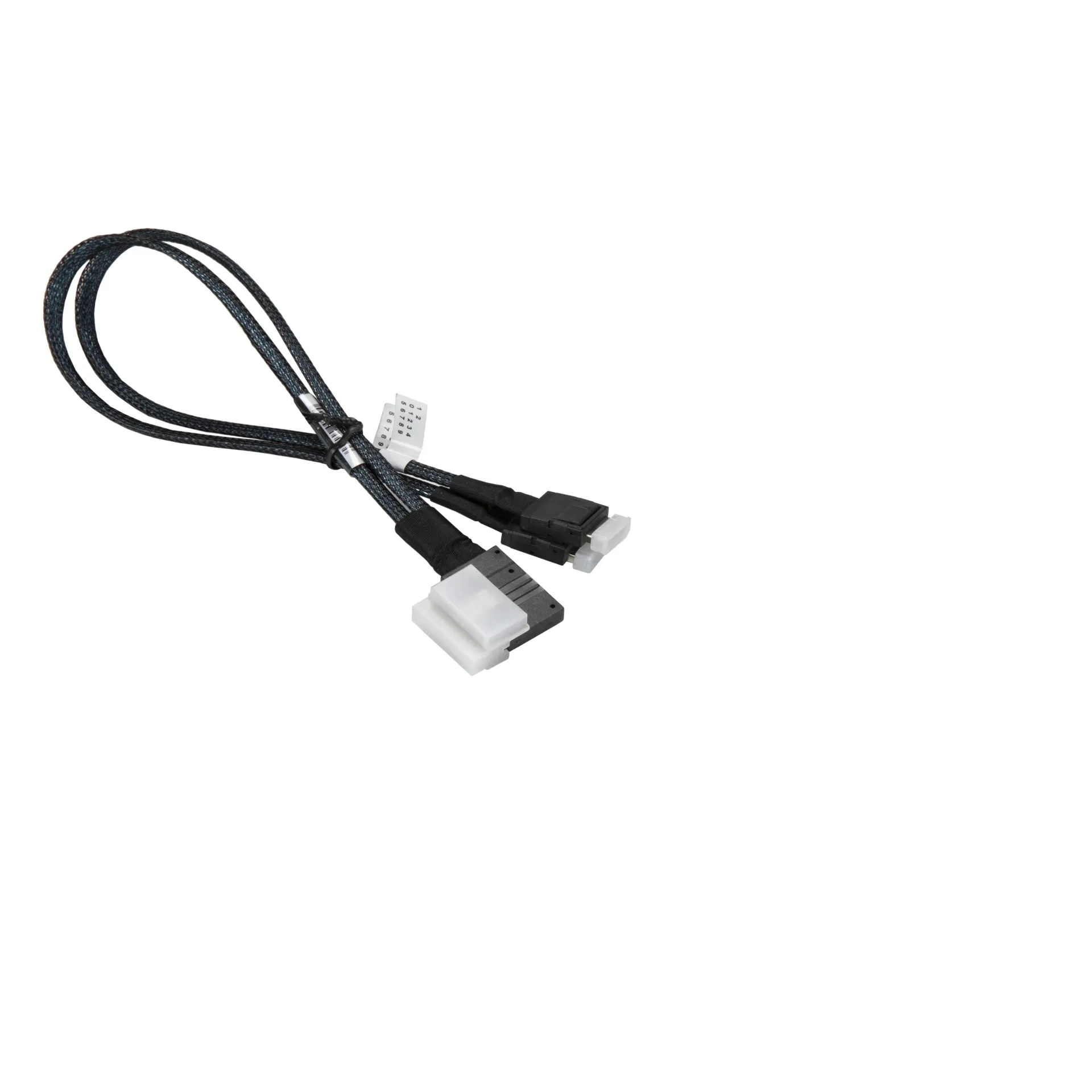 CBL-SAST-0388L-02