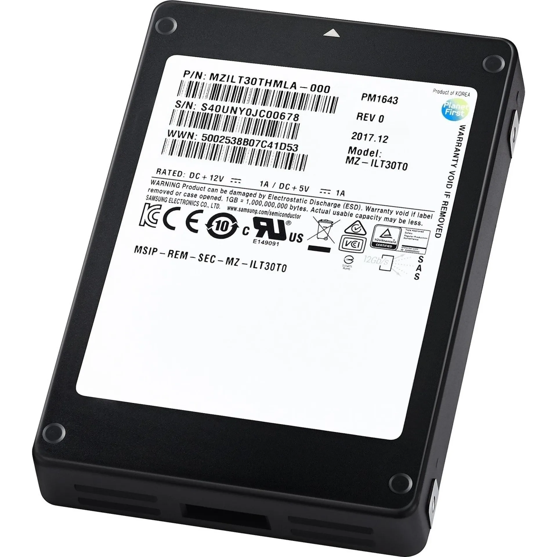 MZILT960HAHQ-00007