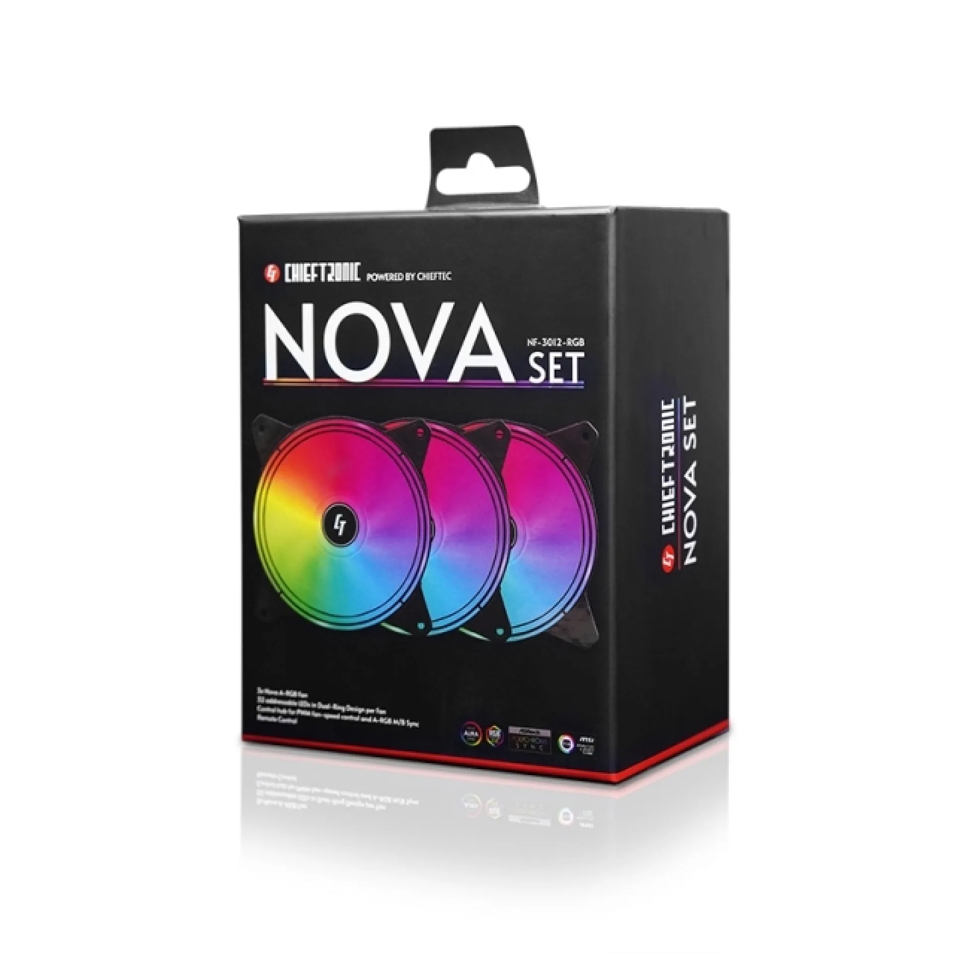 NF-3012-RGB