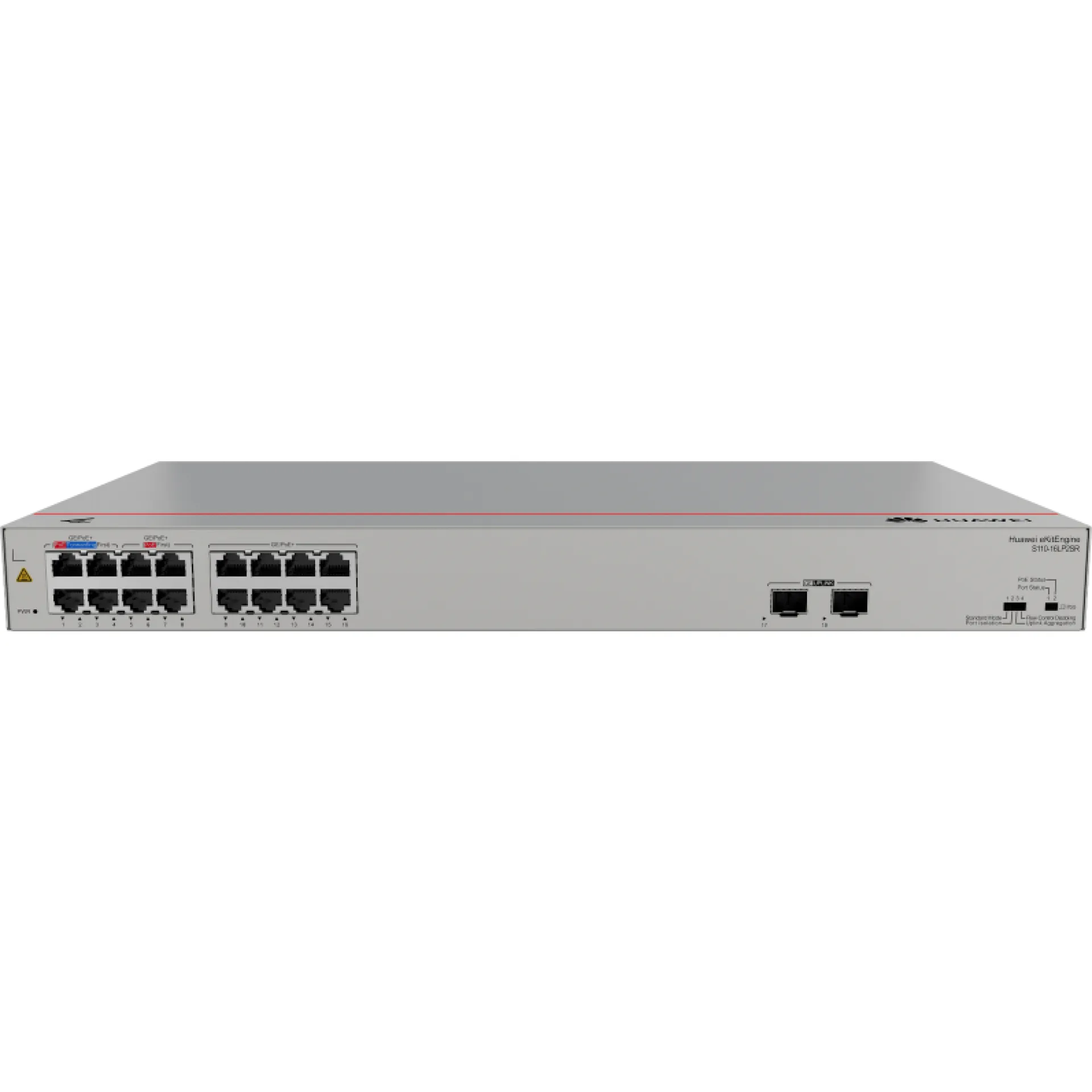 98012197