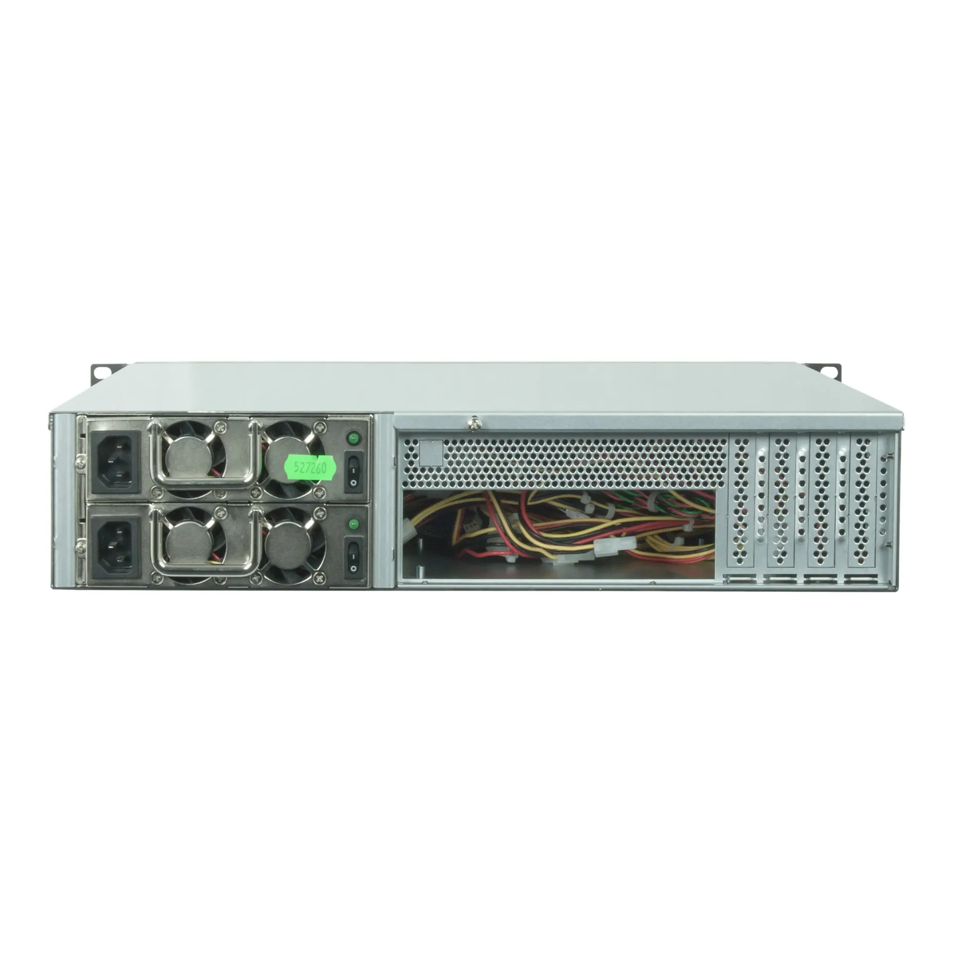 UNC-210M-B
