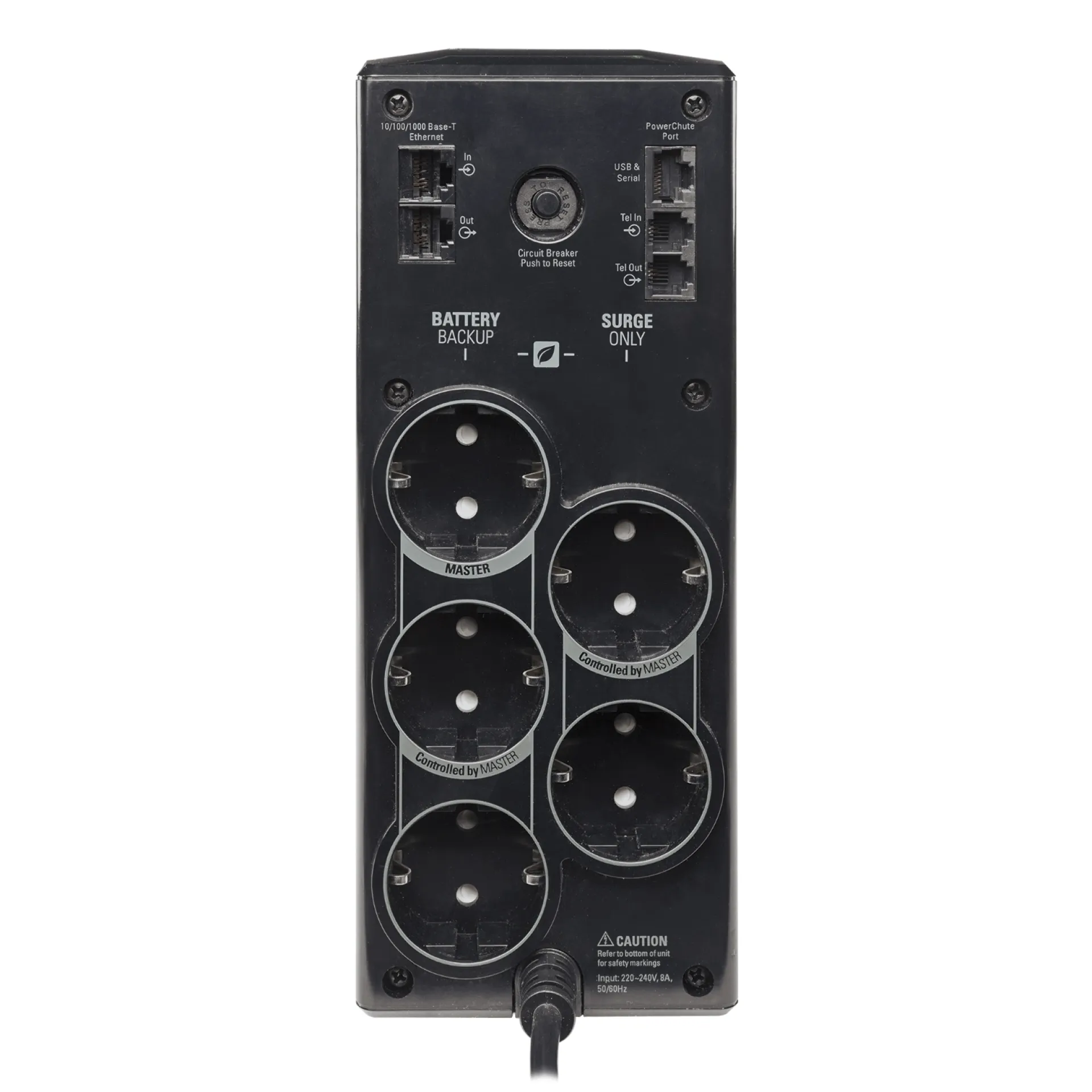 BR900G-GR