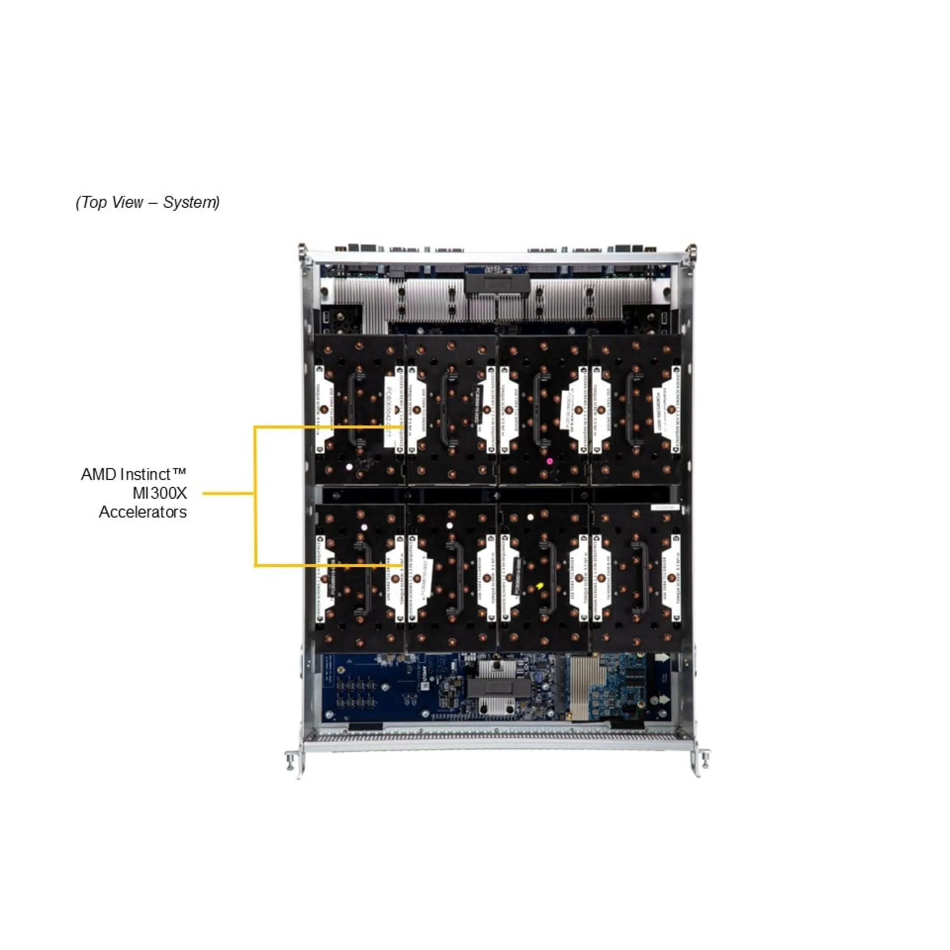 AS-8125GS-TNMR2