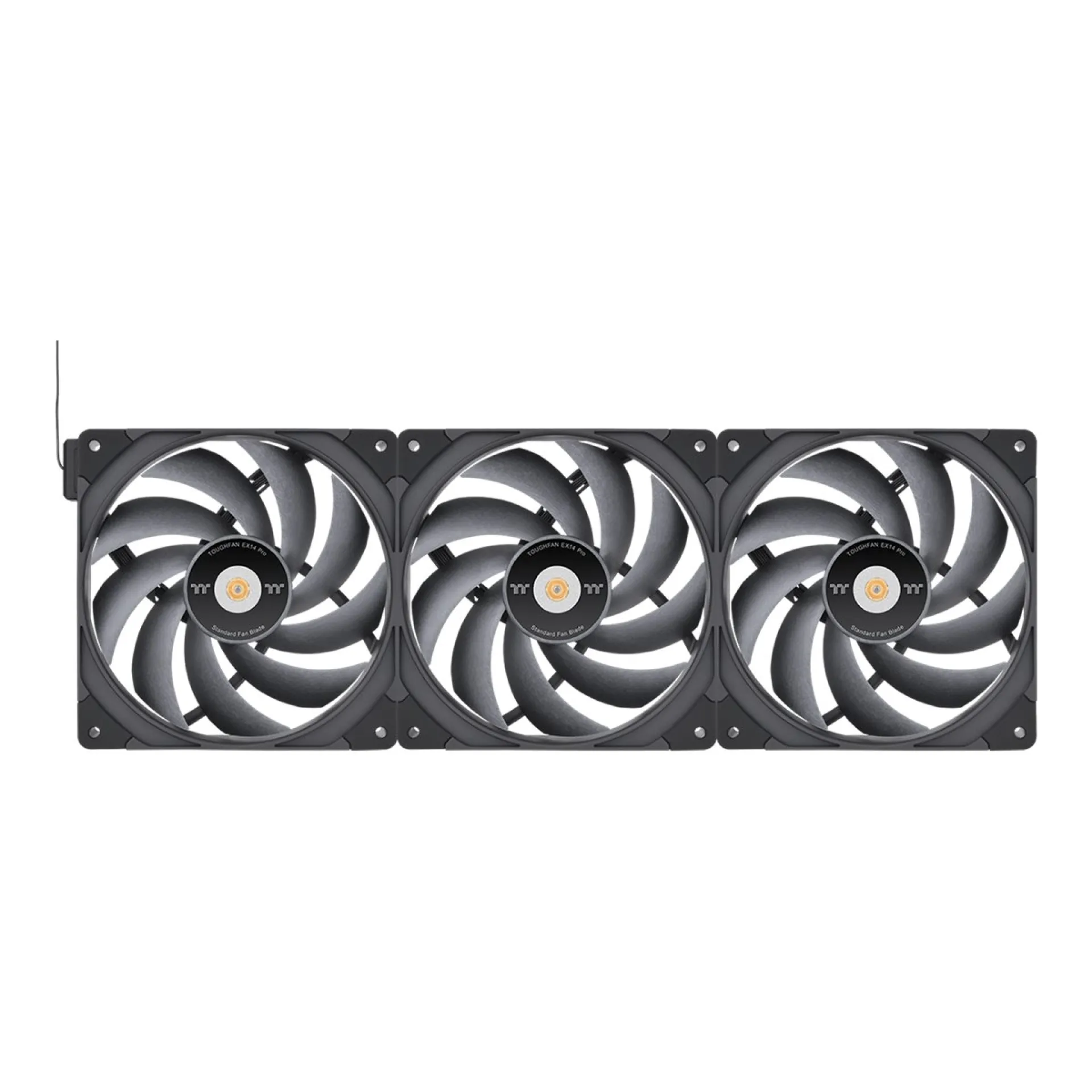 CL-F172-PL14BL-A