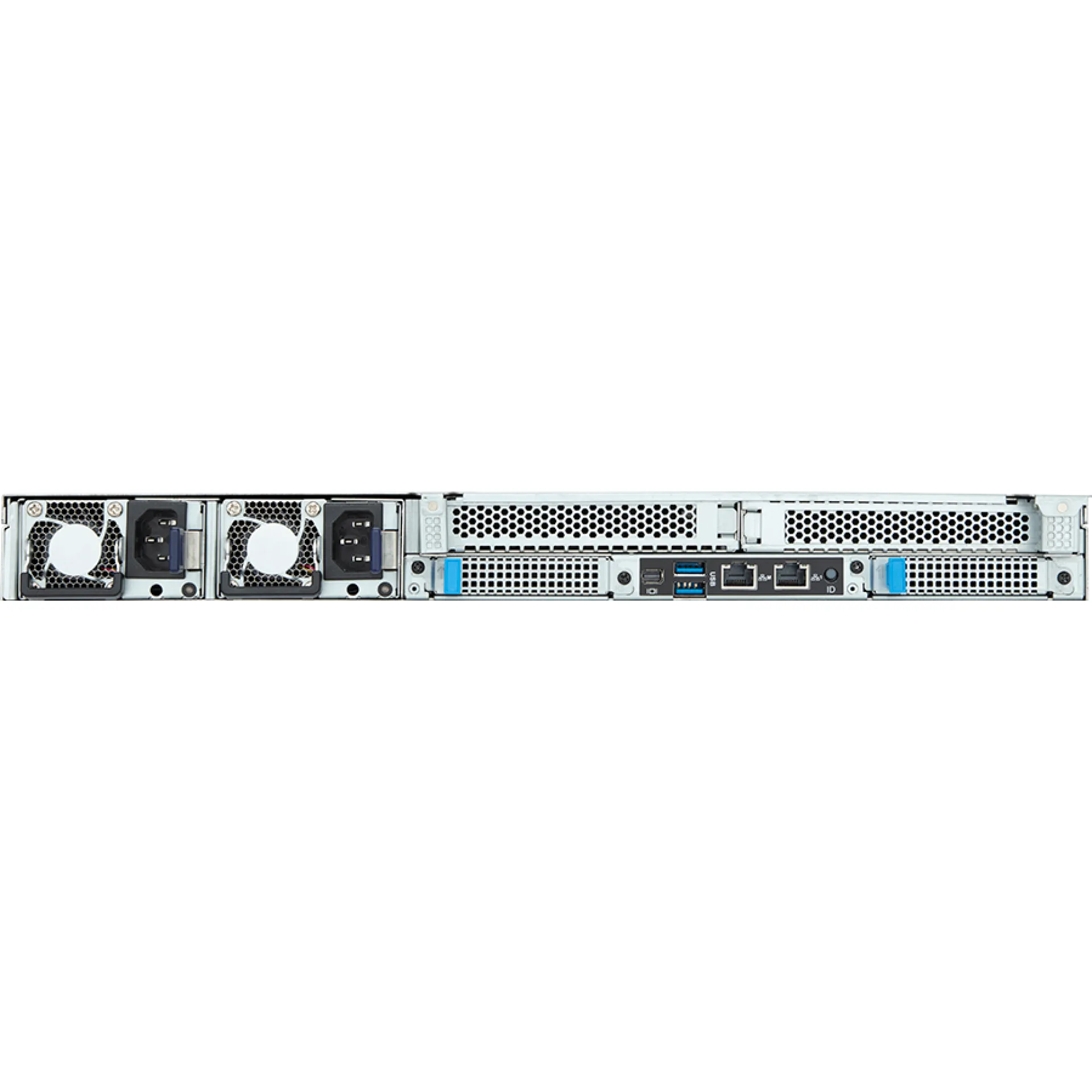 Gigabyte