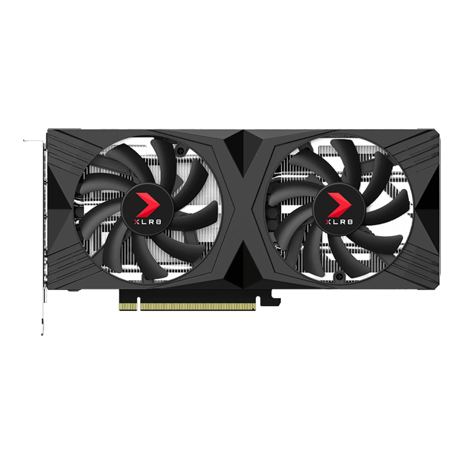 VCG4060T16DFXPB1-O