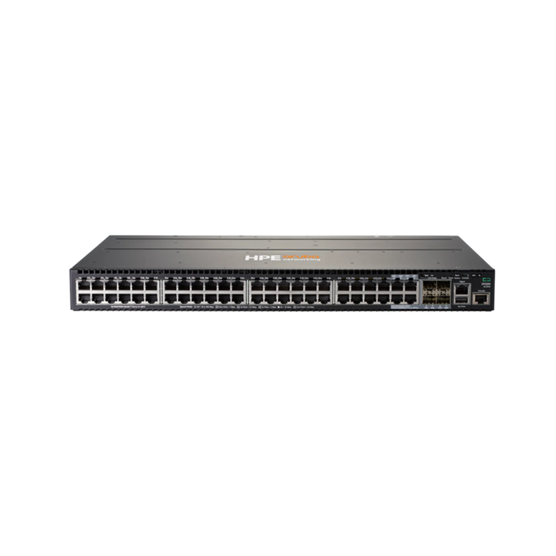 JL321A