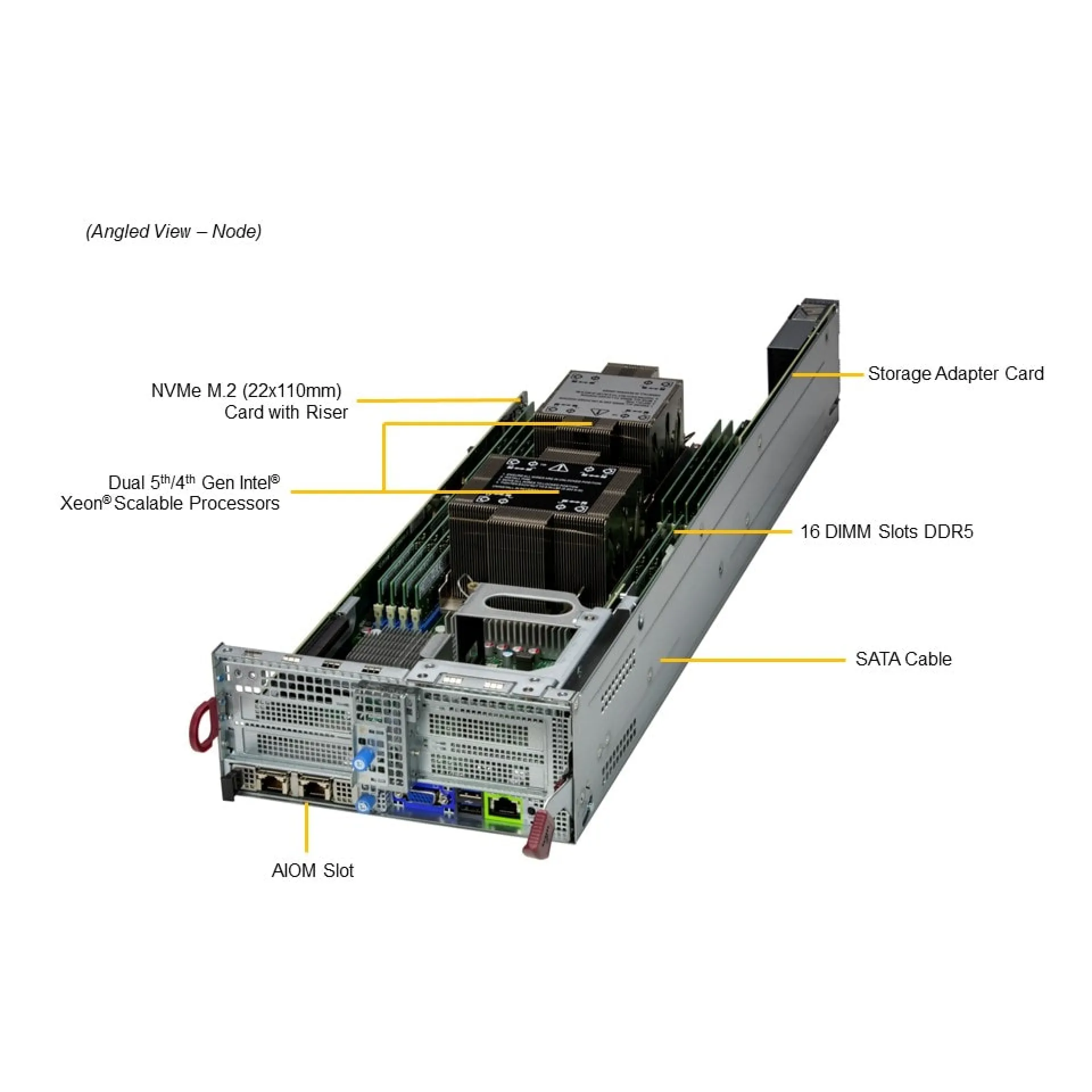 SYS-621BT-DNTR