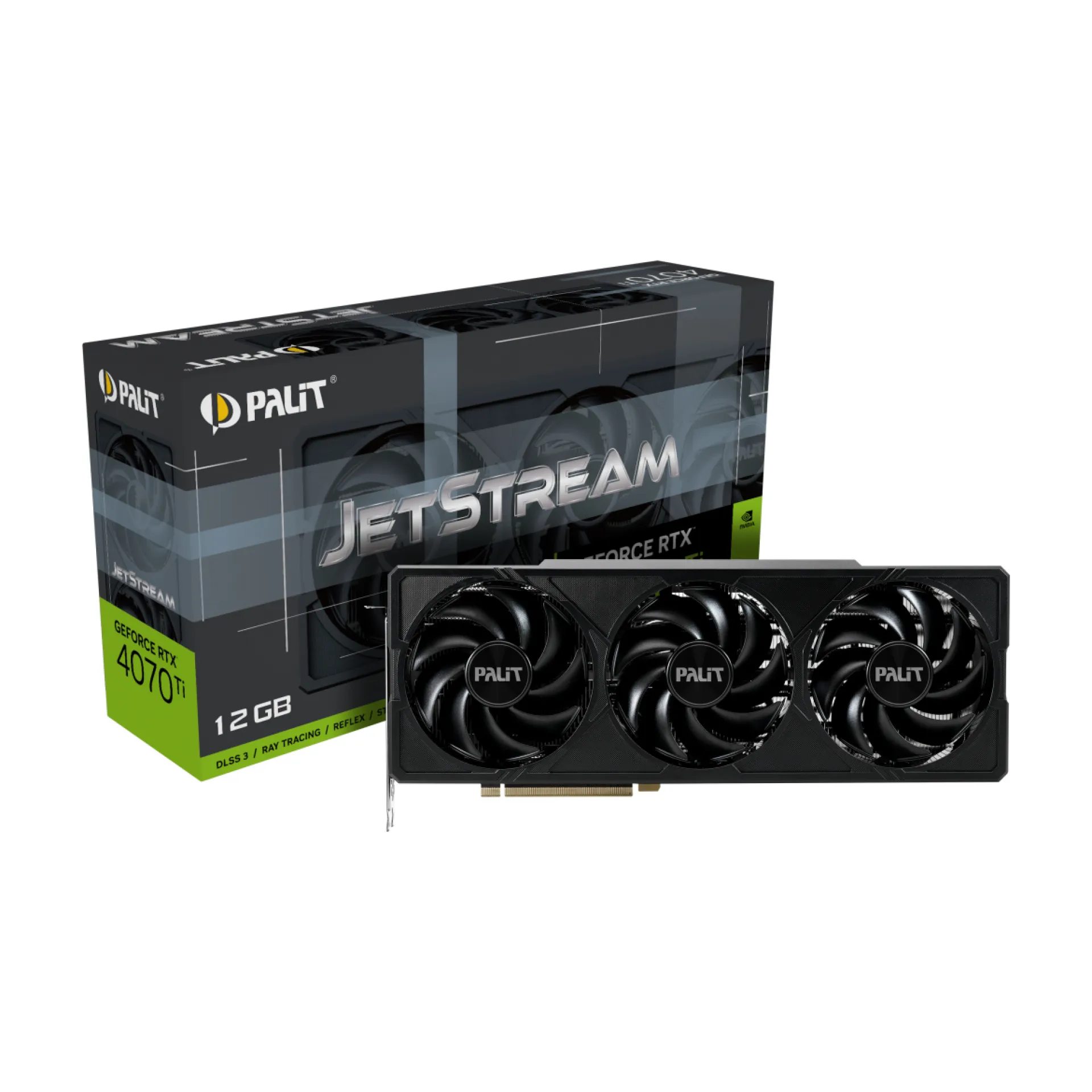 NED407T019K9-1043J