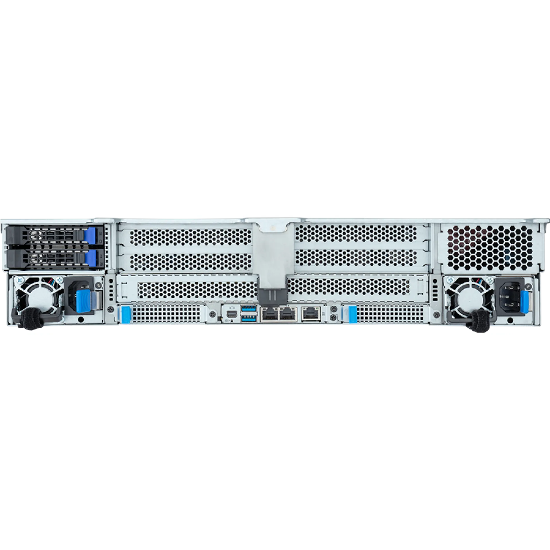 Gigabyte