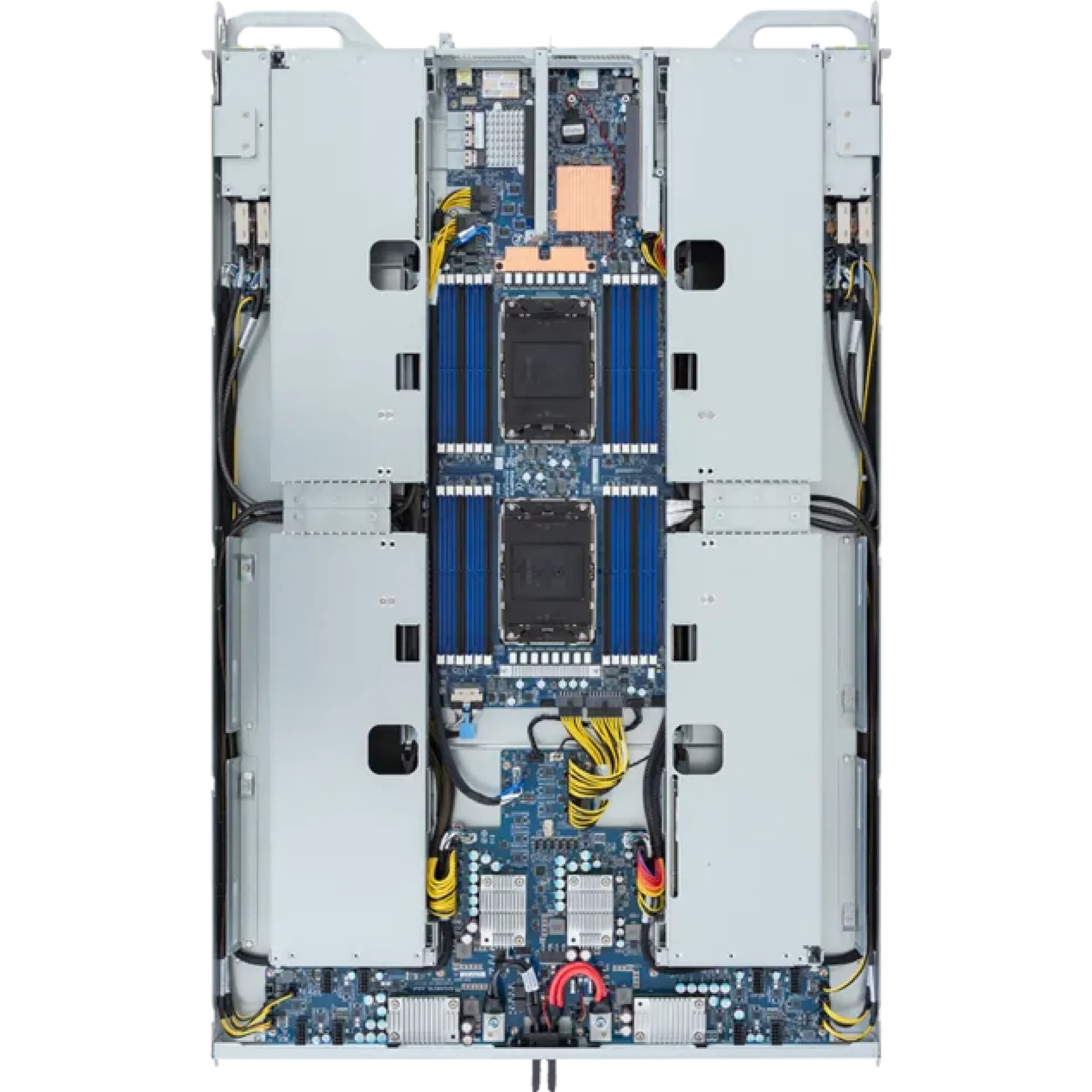 Gigabyte