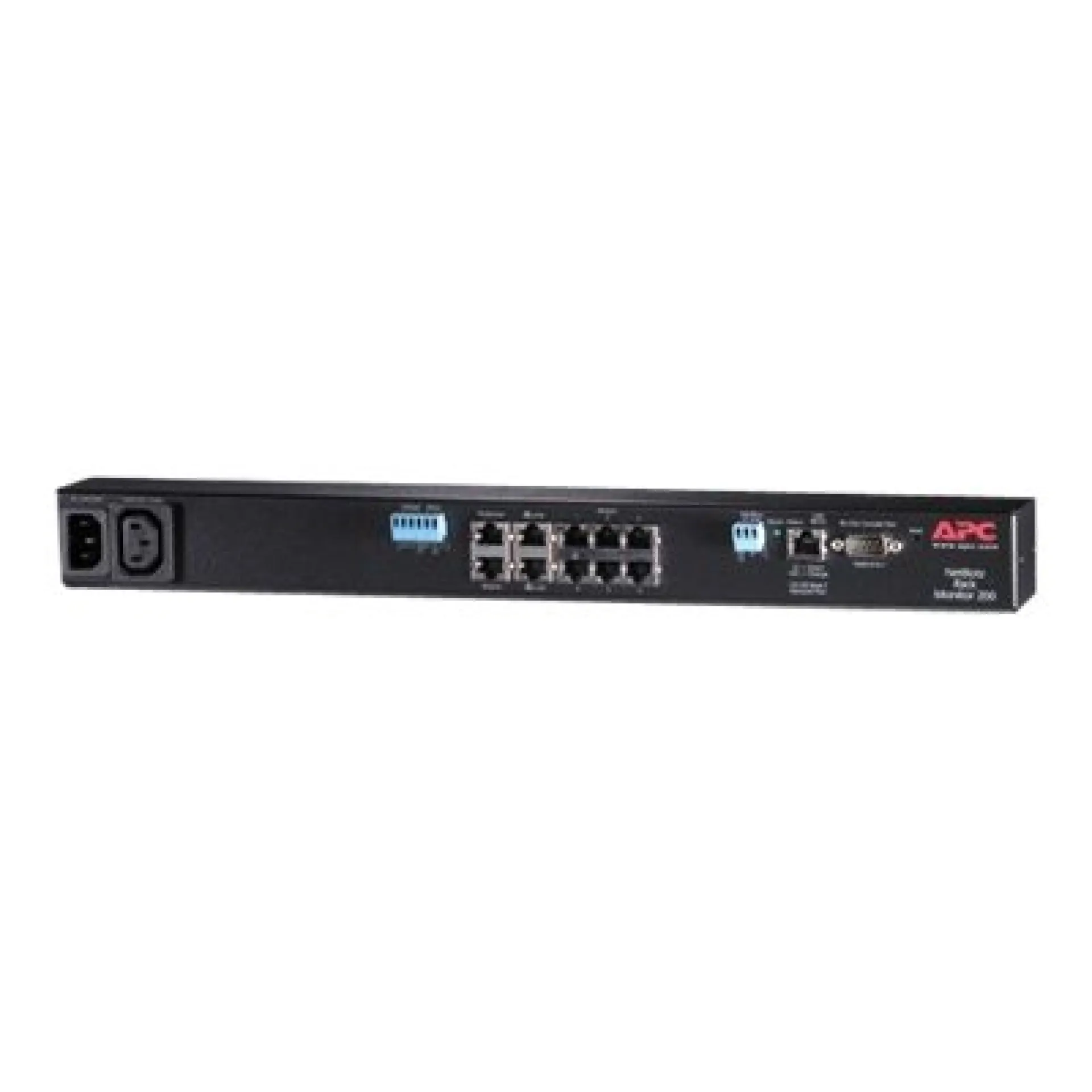 NBRK0200