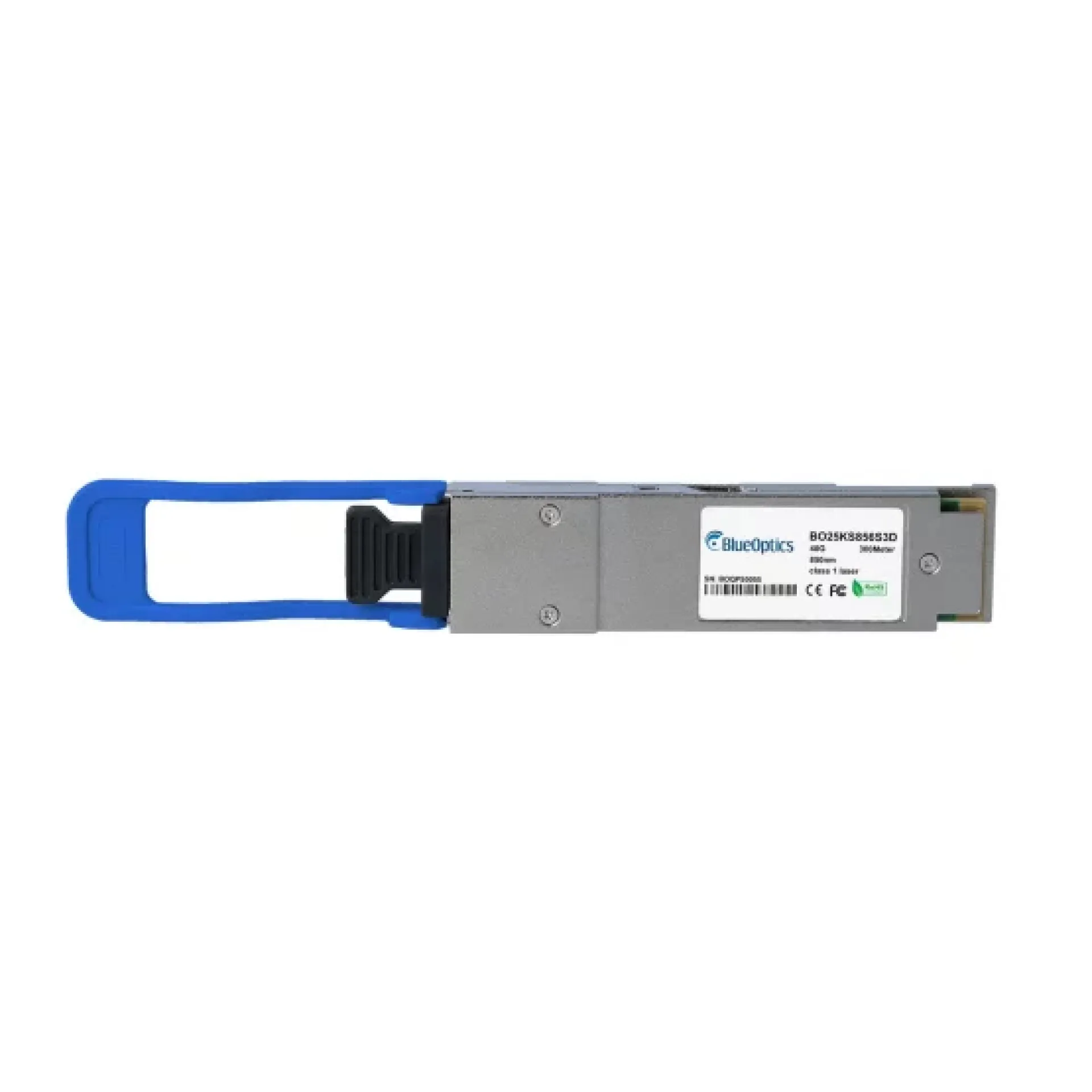 LSWM18CQMSEC-BO