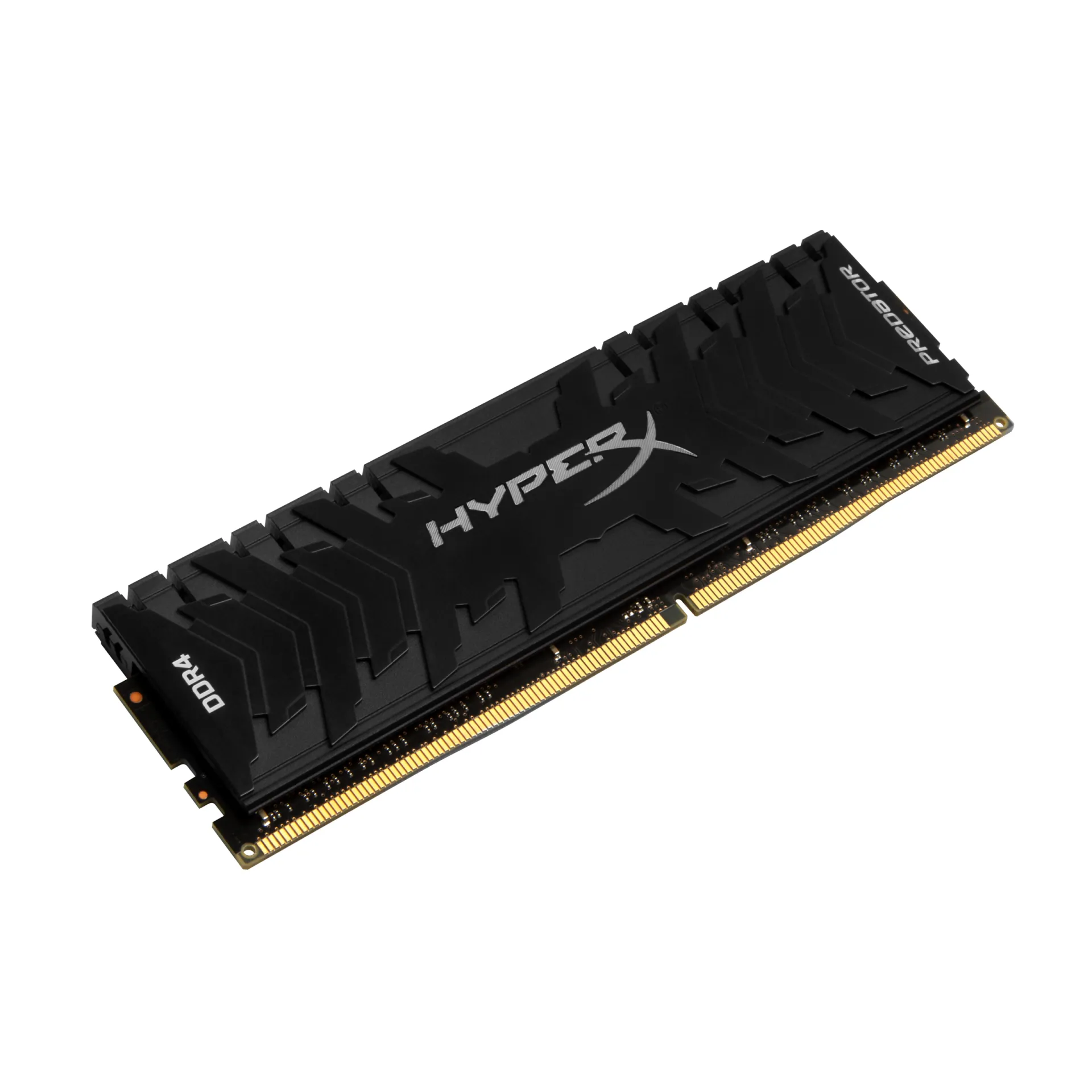 HX430C15PB3K4/16