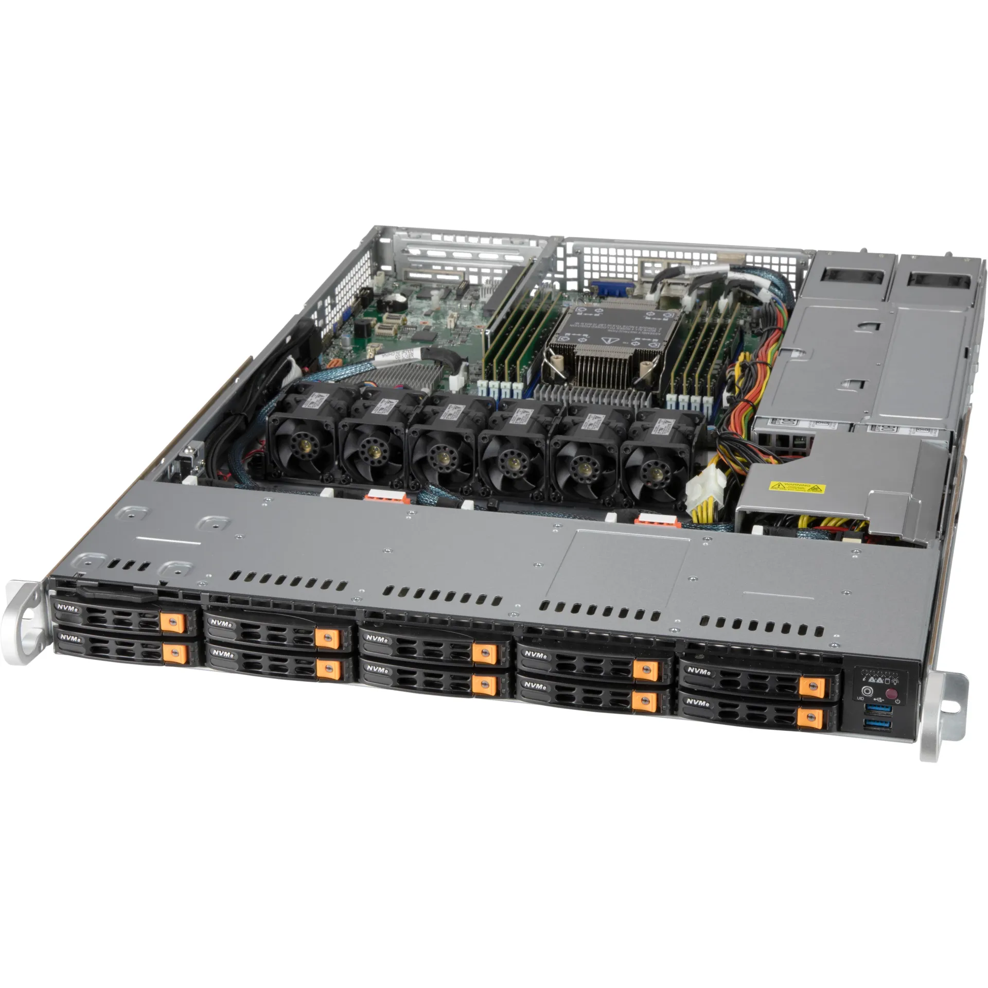 CSE-116AC10-R860CB-N10