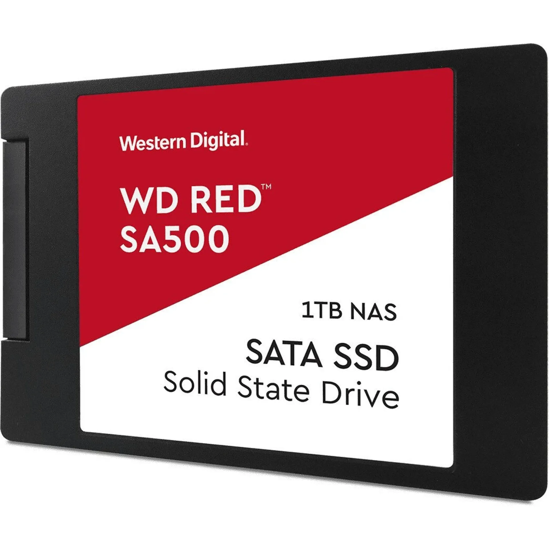 WDS100T1R0AX2