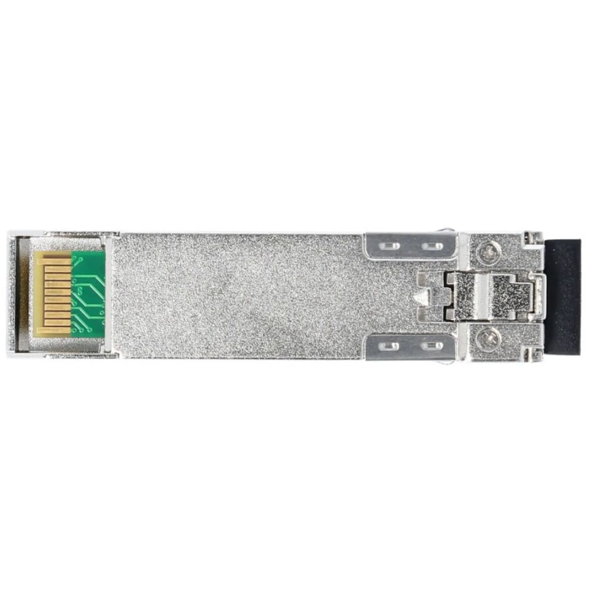 SFP-10G-LRM-BI-BO