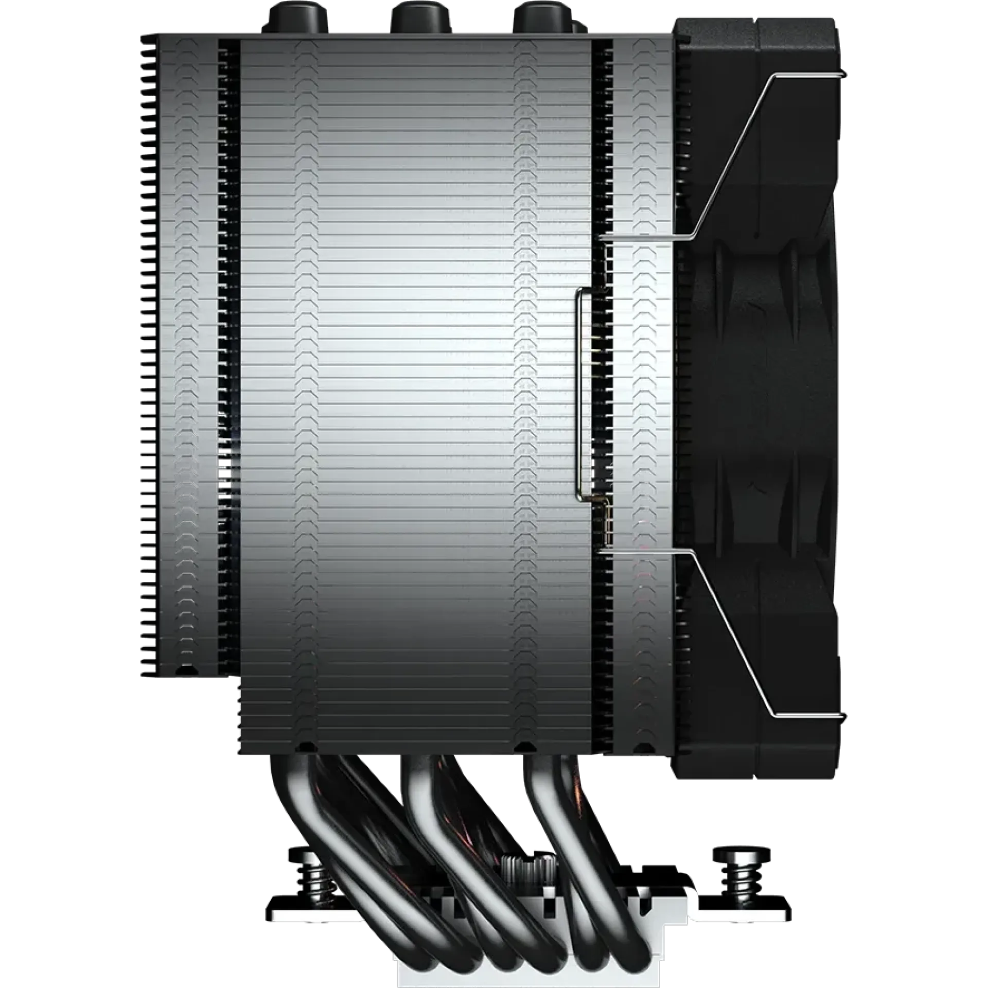 CGR-FZA135