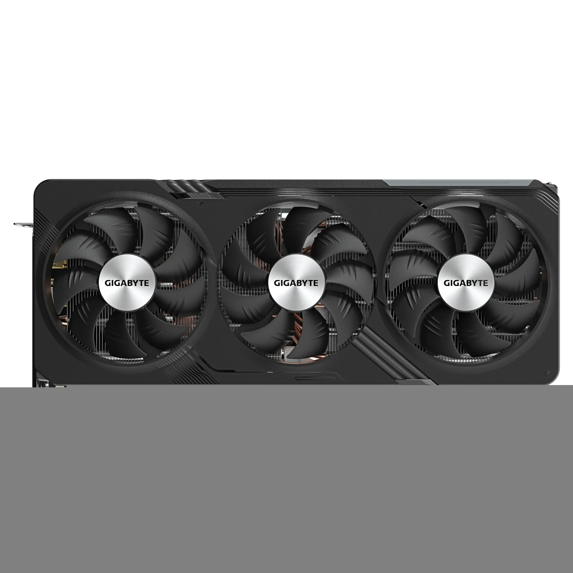 GV-R79GREGAMING OC-16GD