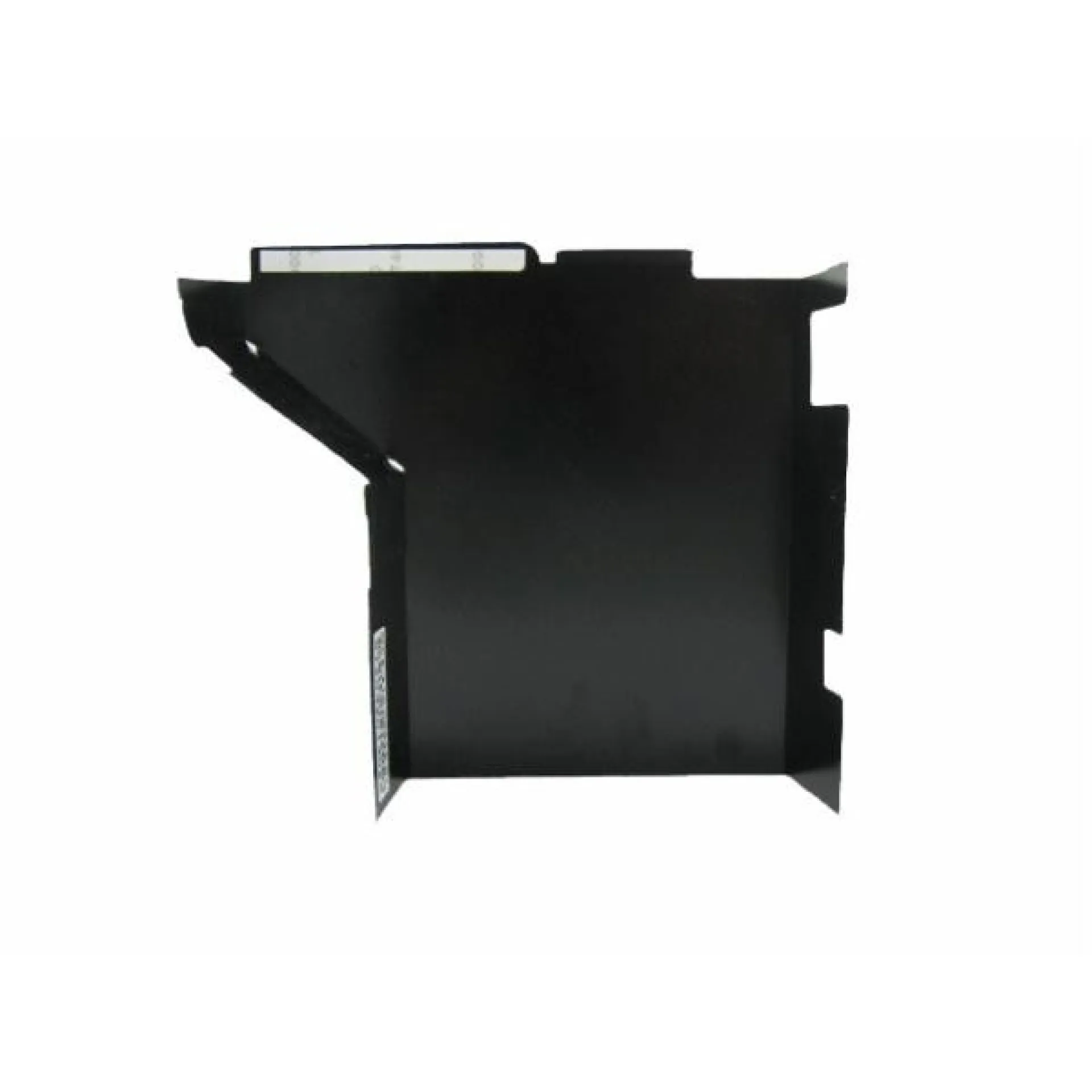 MCP-310-00035-01
