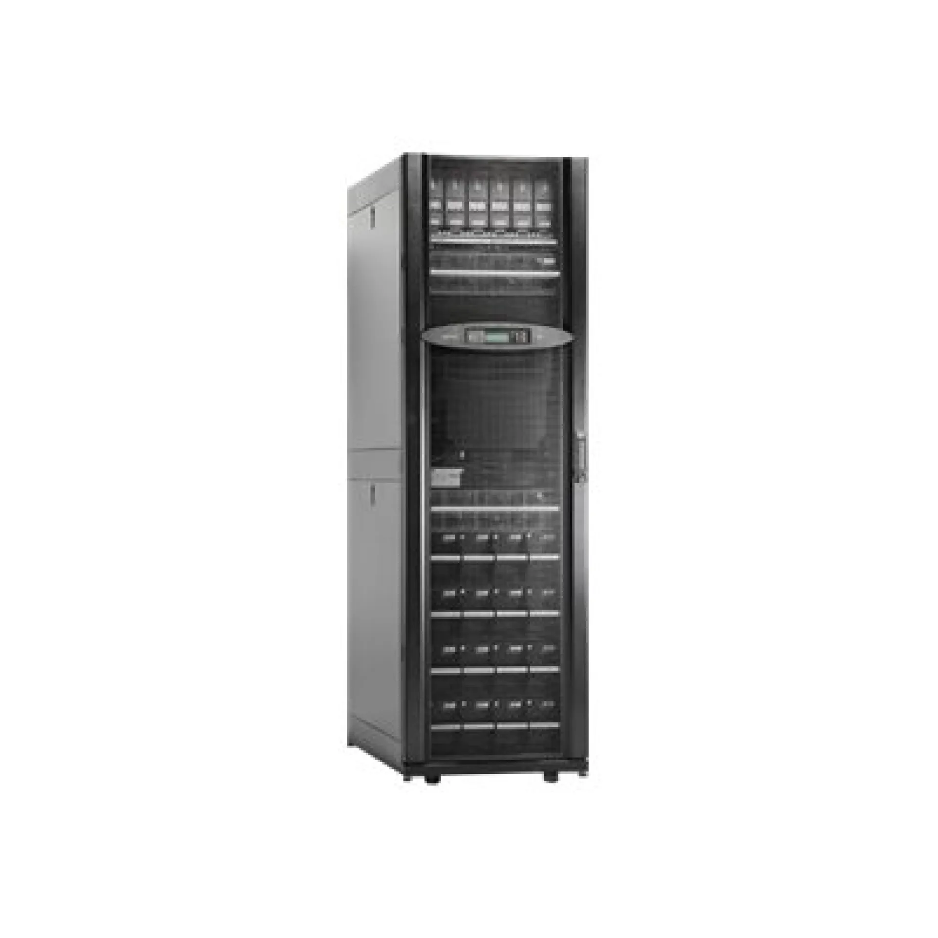 SY16K48H-PD