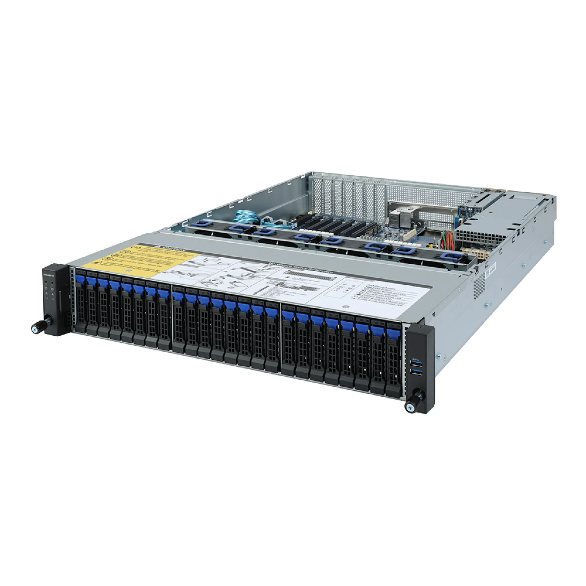 Gigabyte