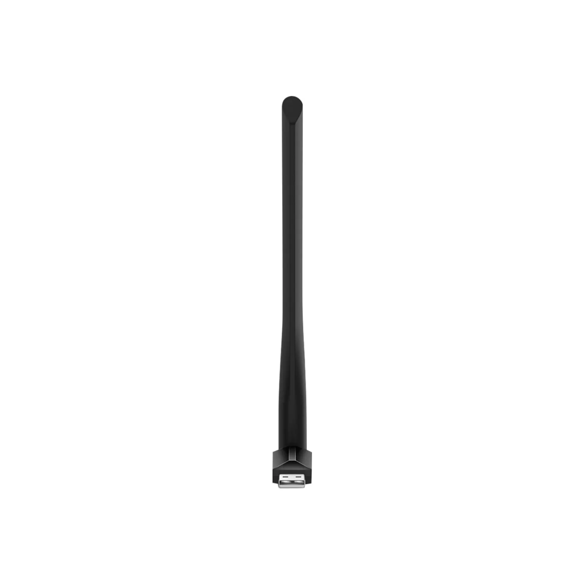ARCHER T2U PLUS